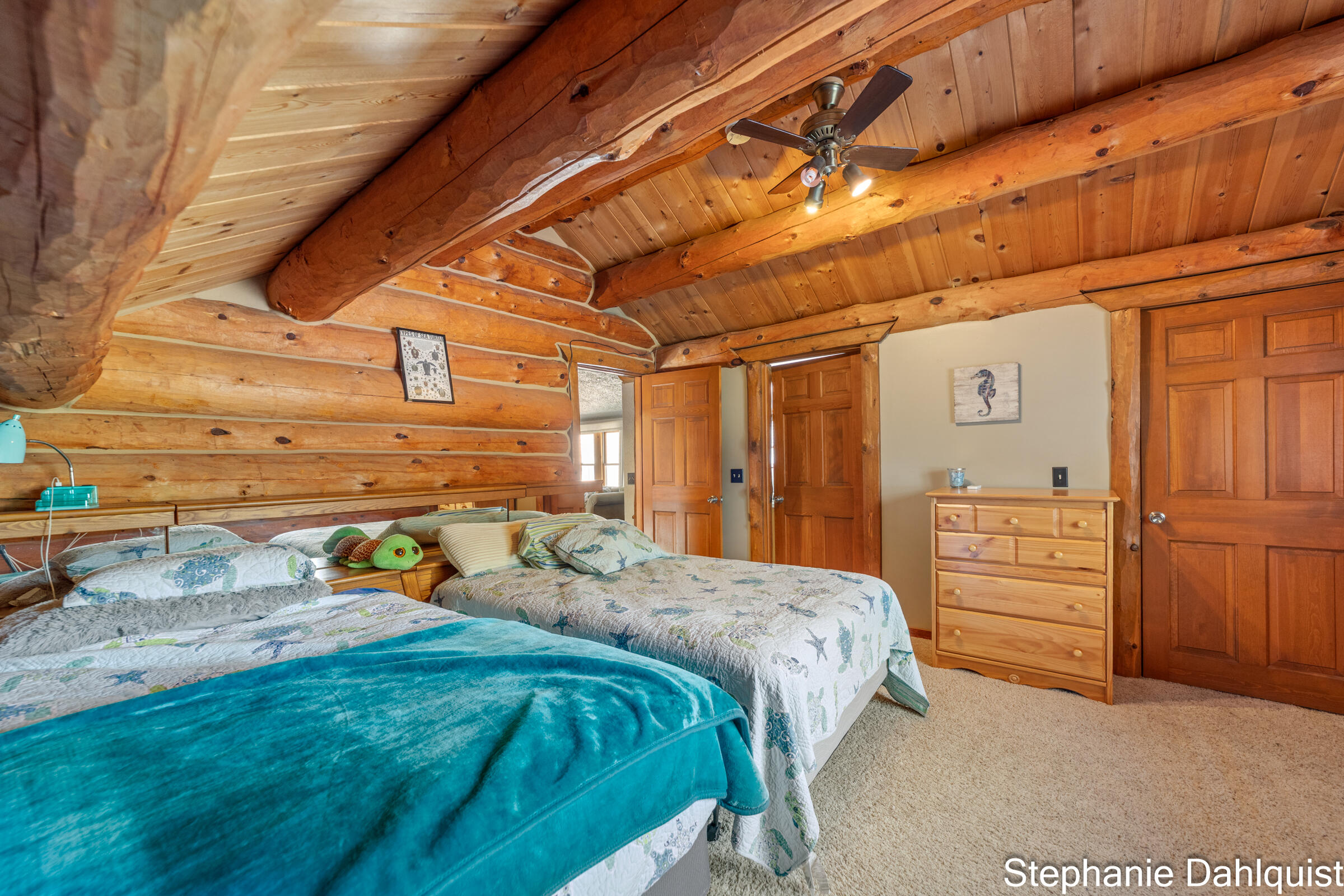 1601 Westwind Court Muskegon MI 49445