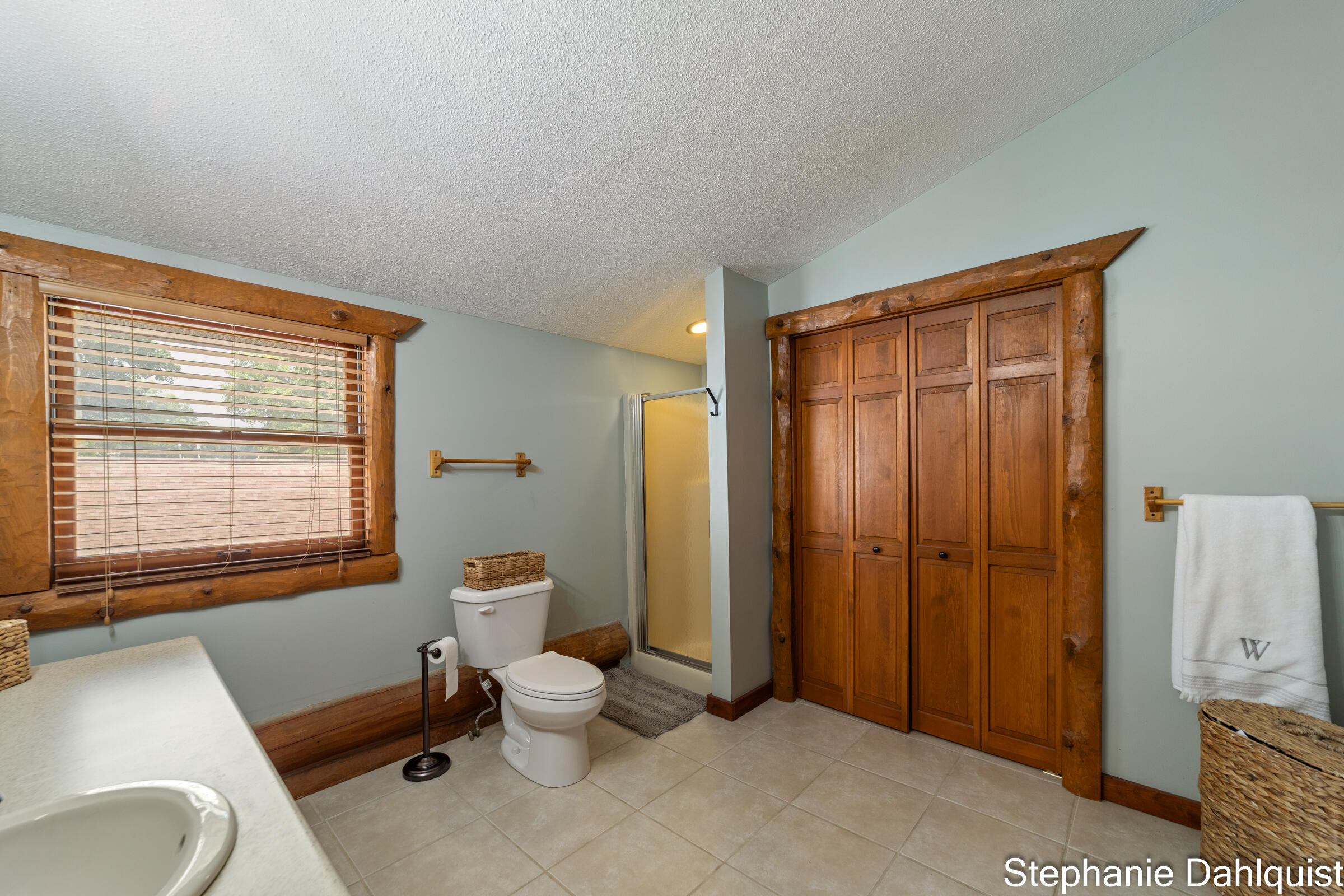 1601 Westwind Court Muskegon MI 49445