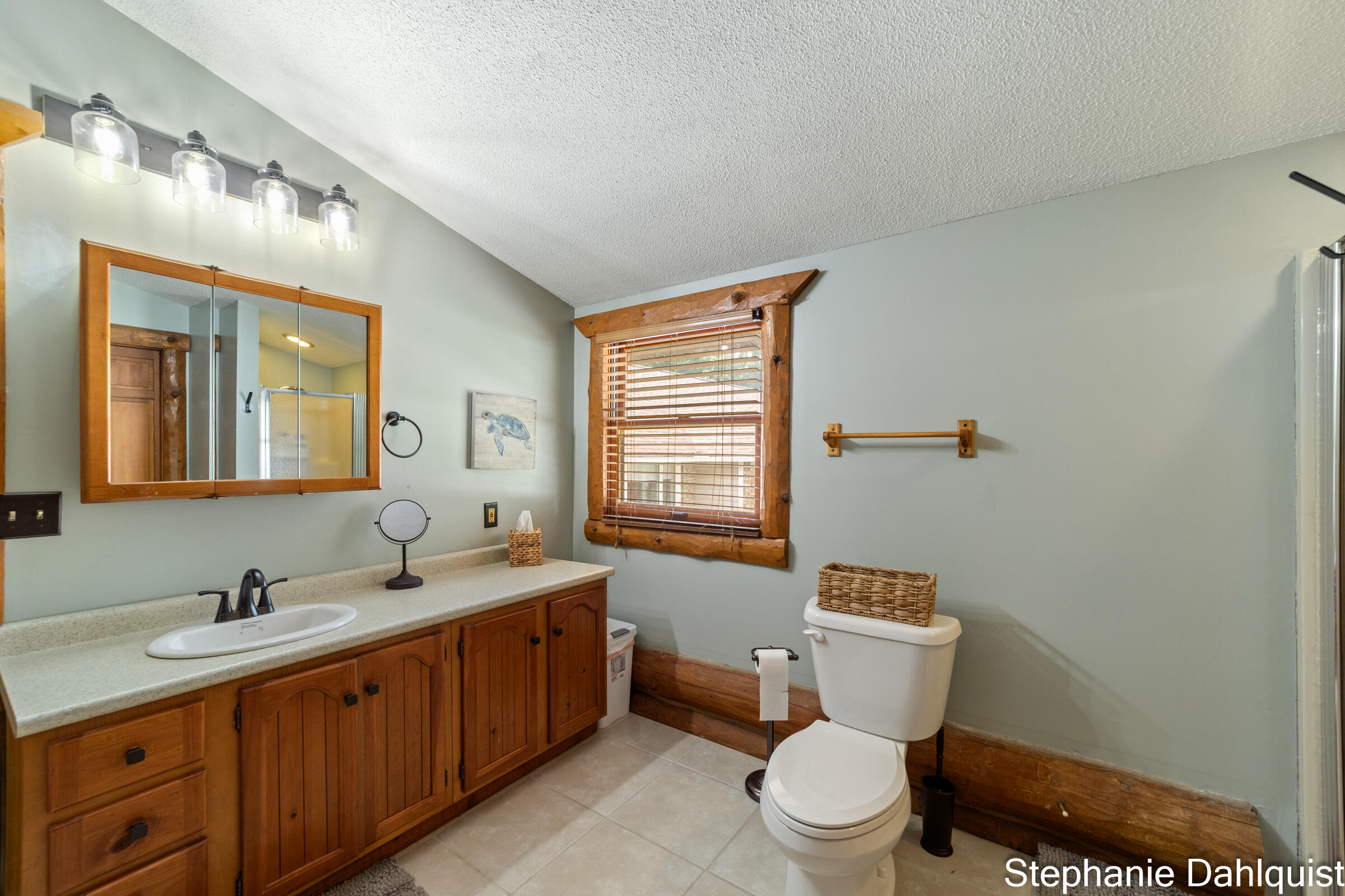 1601 Westwind Court Muskegon MI 49445