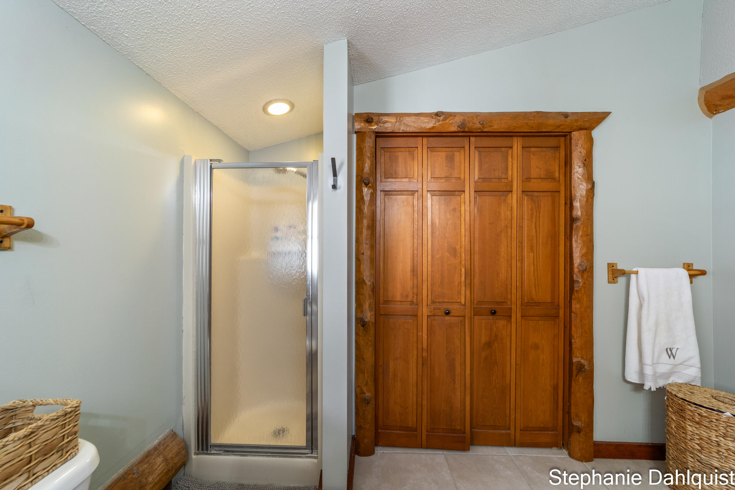 1601 Westwind Court Muskegon MI 49445