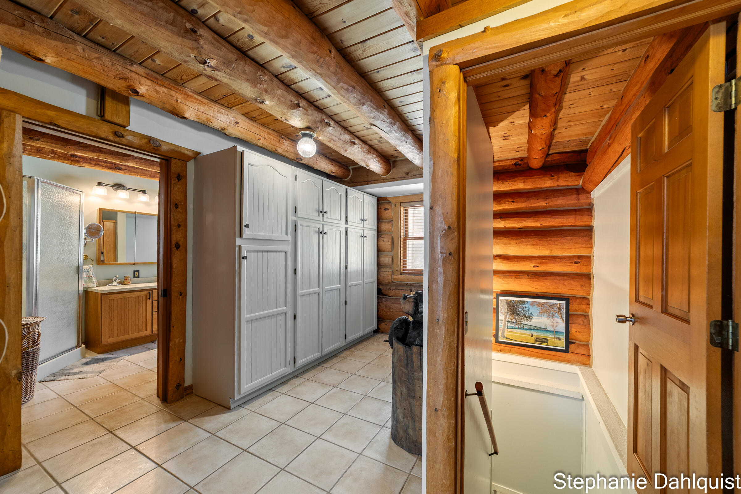 1601 Westwind Court Muskegon MI 49445