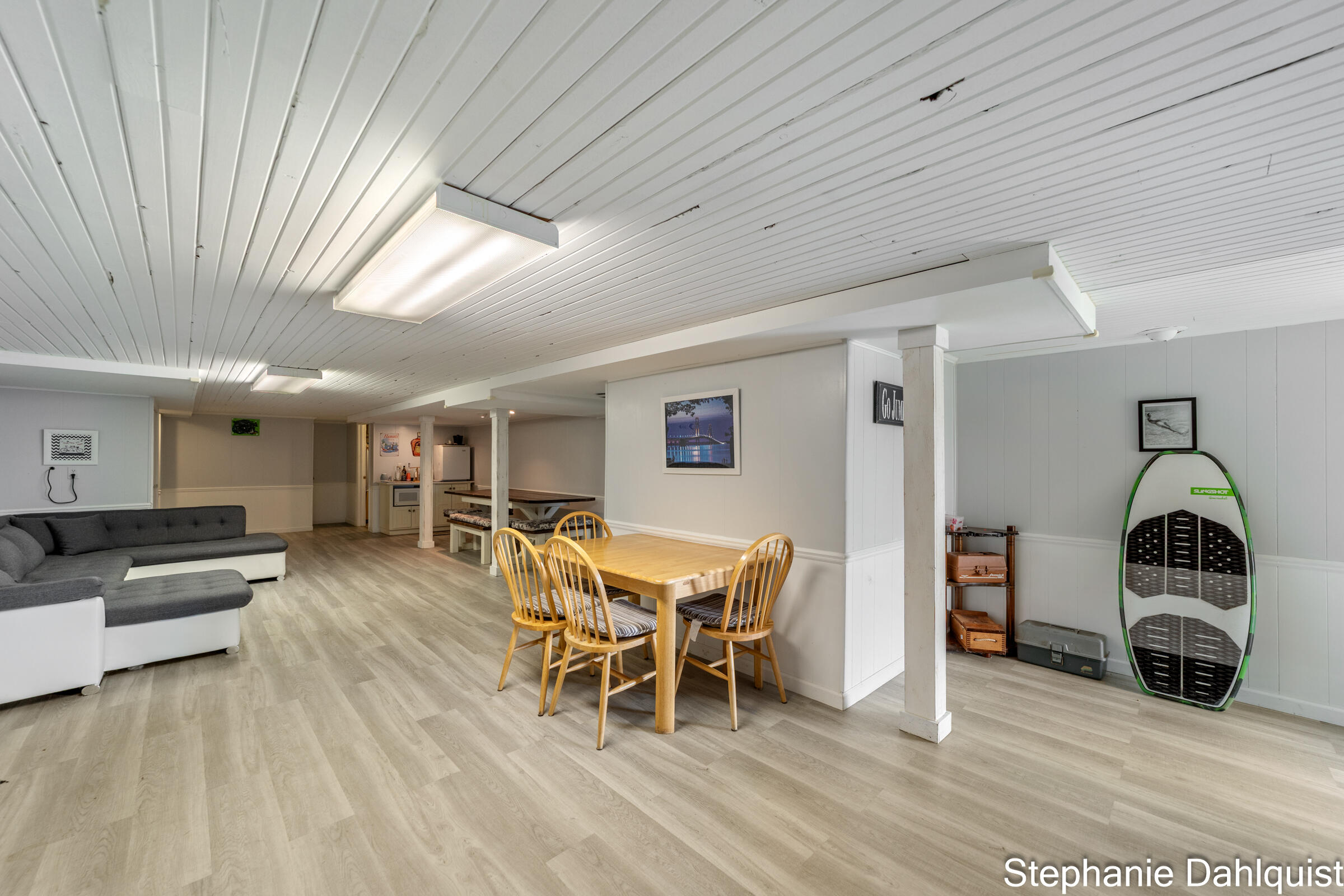 1601 Westwind Court Muskegon MI 49445