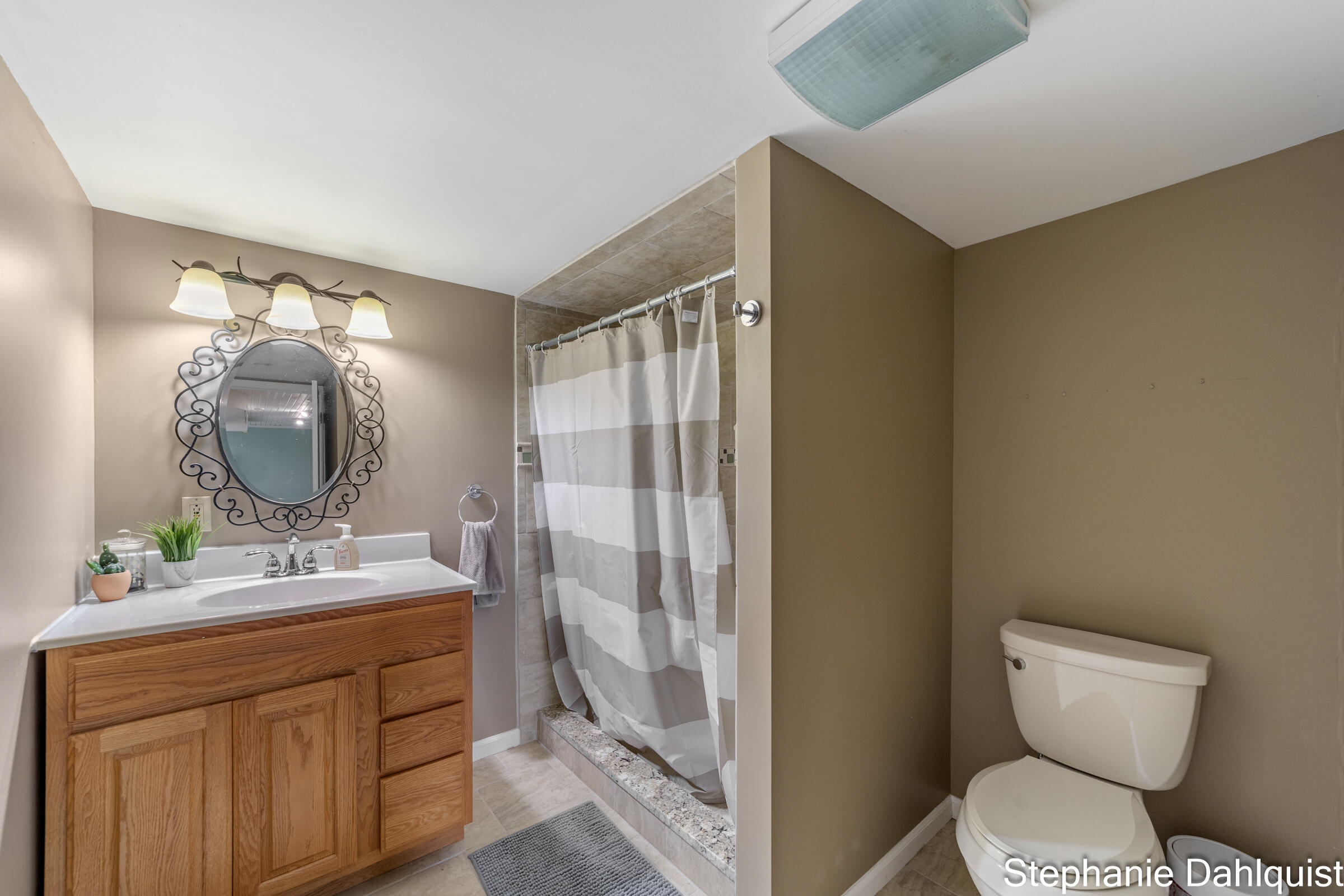 1601 Westwind Court Muskegon MI 49445