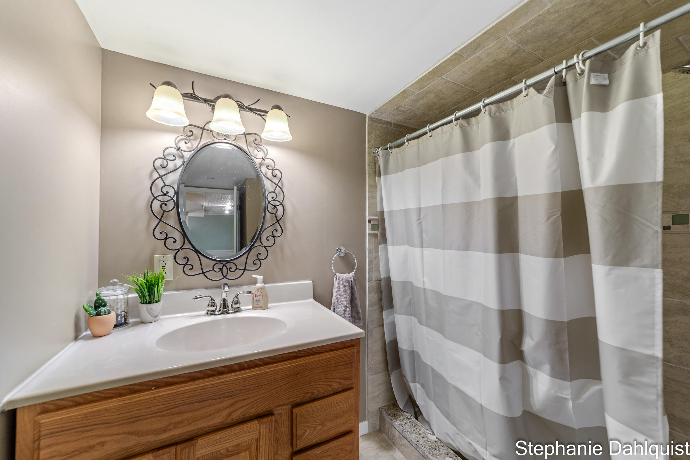 1601 Westwind Court Muskegon MI 49445