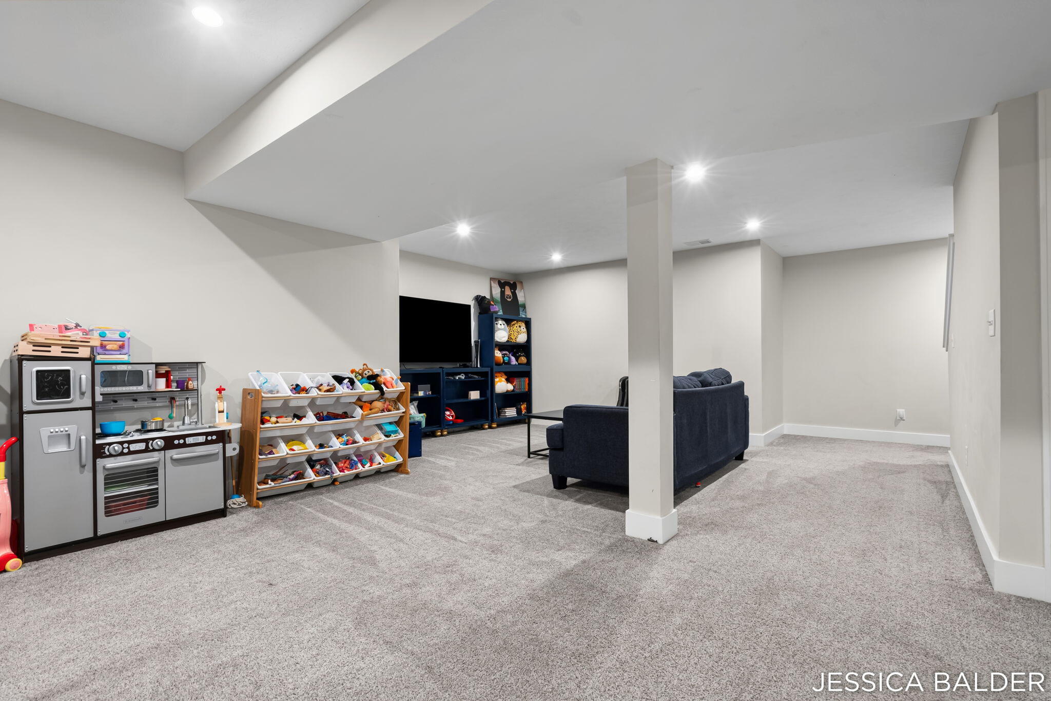 8355 Brickley Street SE Byron Center MI 49315