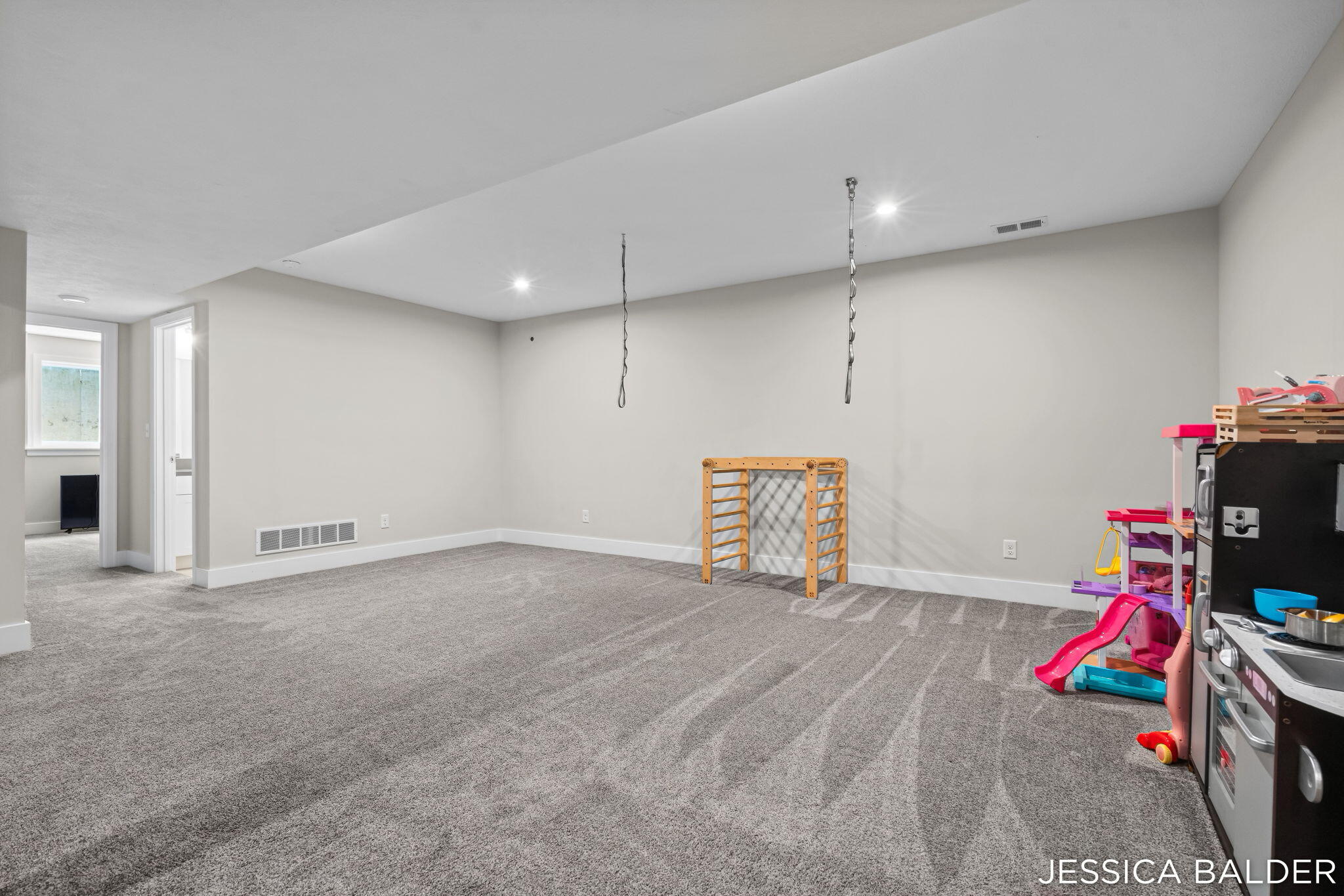 8355 Brickley Street SE Byron Center MI 49315