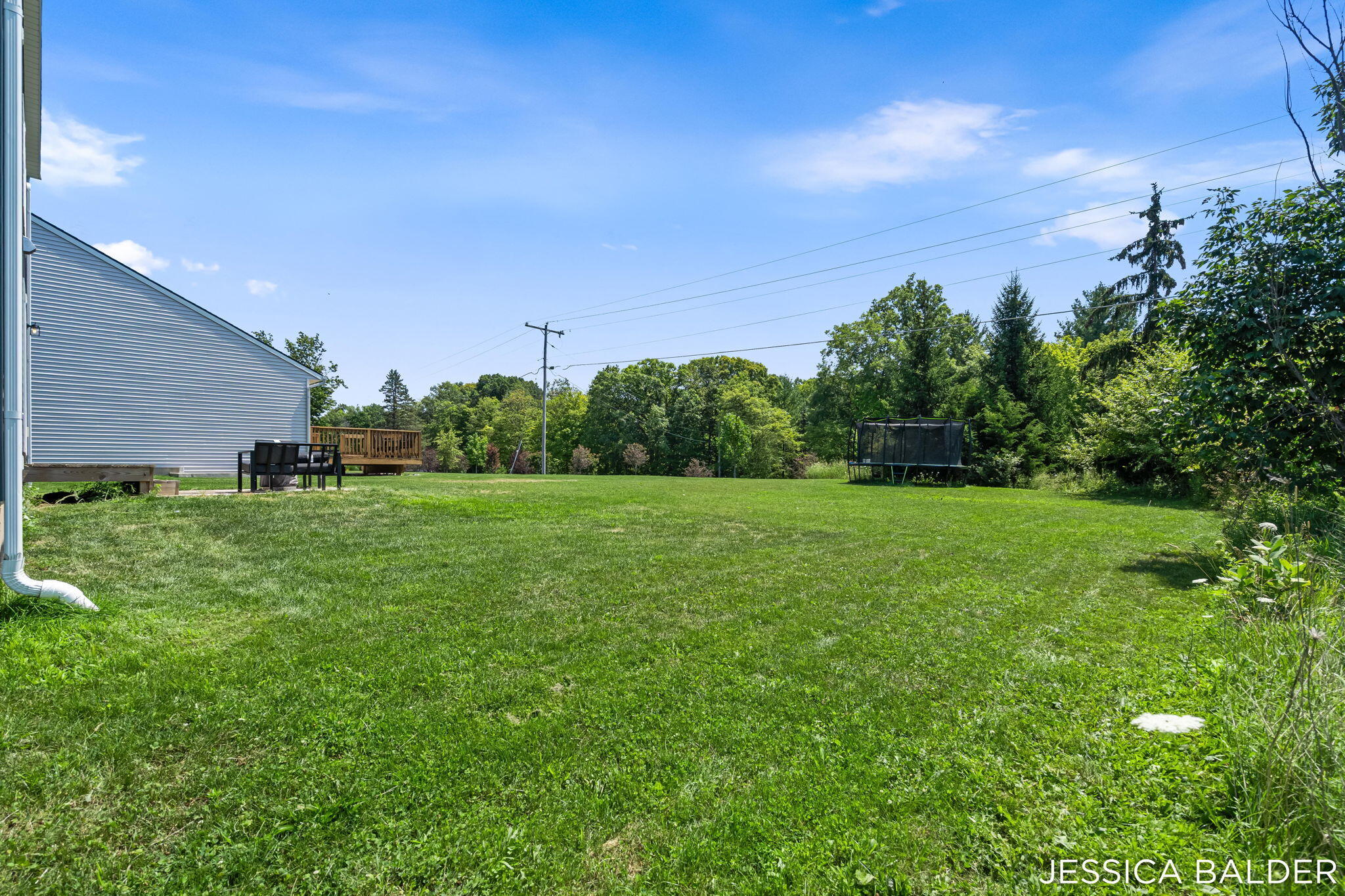 8355 Brickley Street SE Byron Center MI 49315