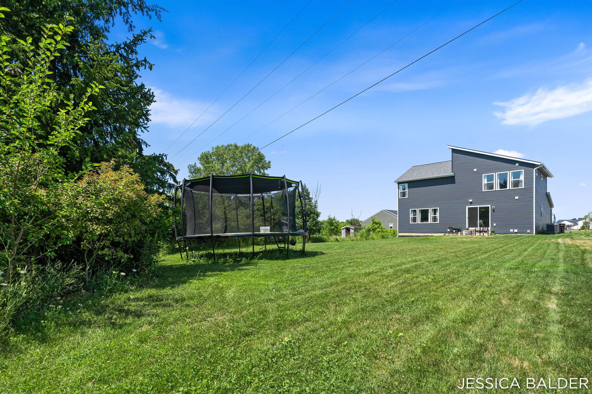 8355 Brickley Street SE Byron Center MI 49315