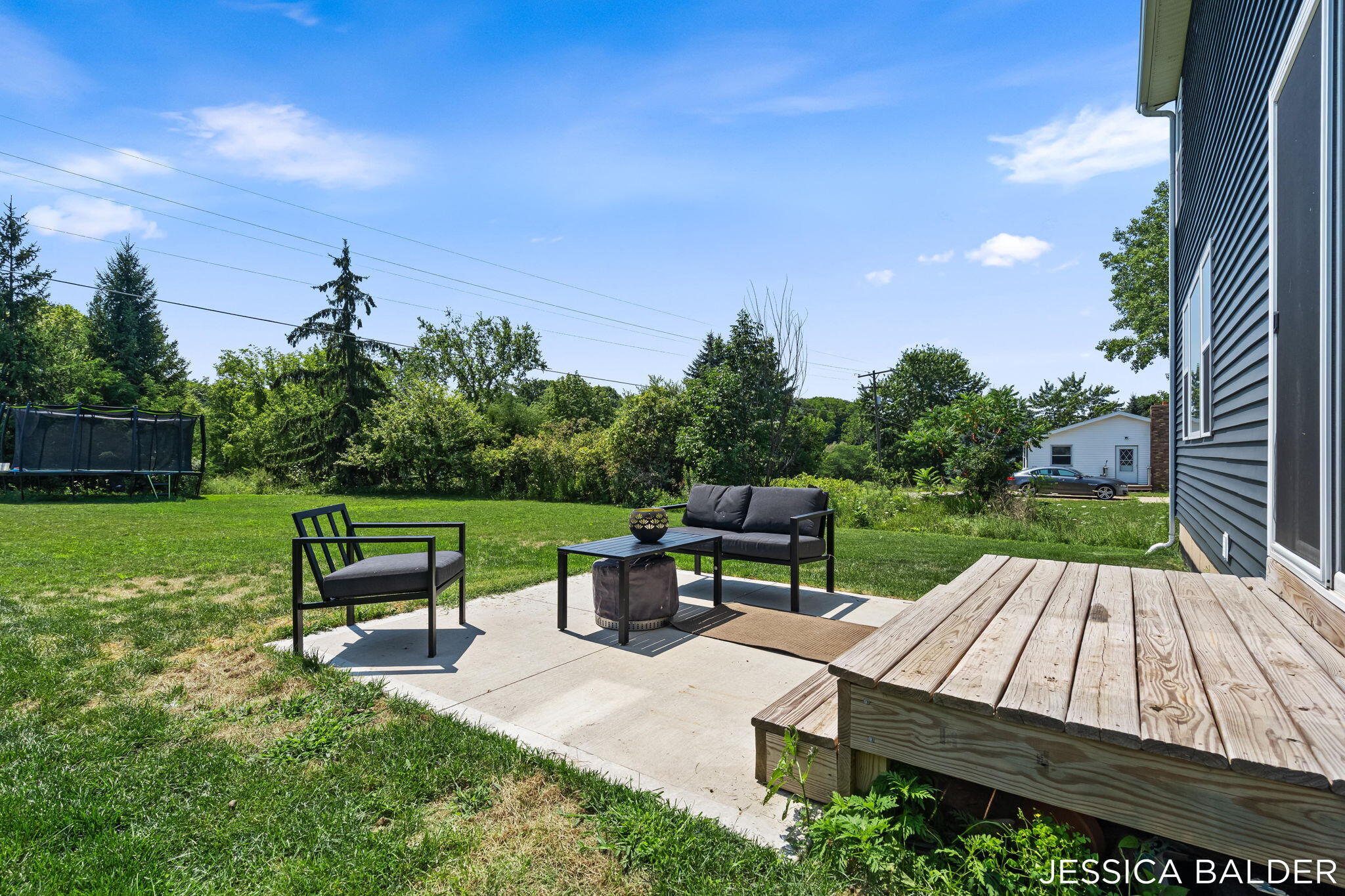 8355 Brickley Street SE Byron Center MI 49315