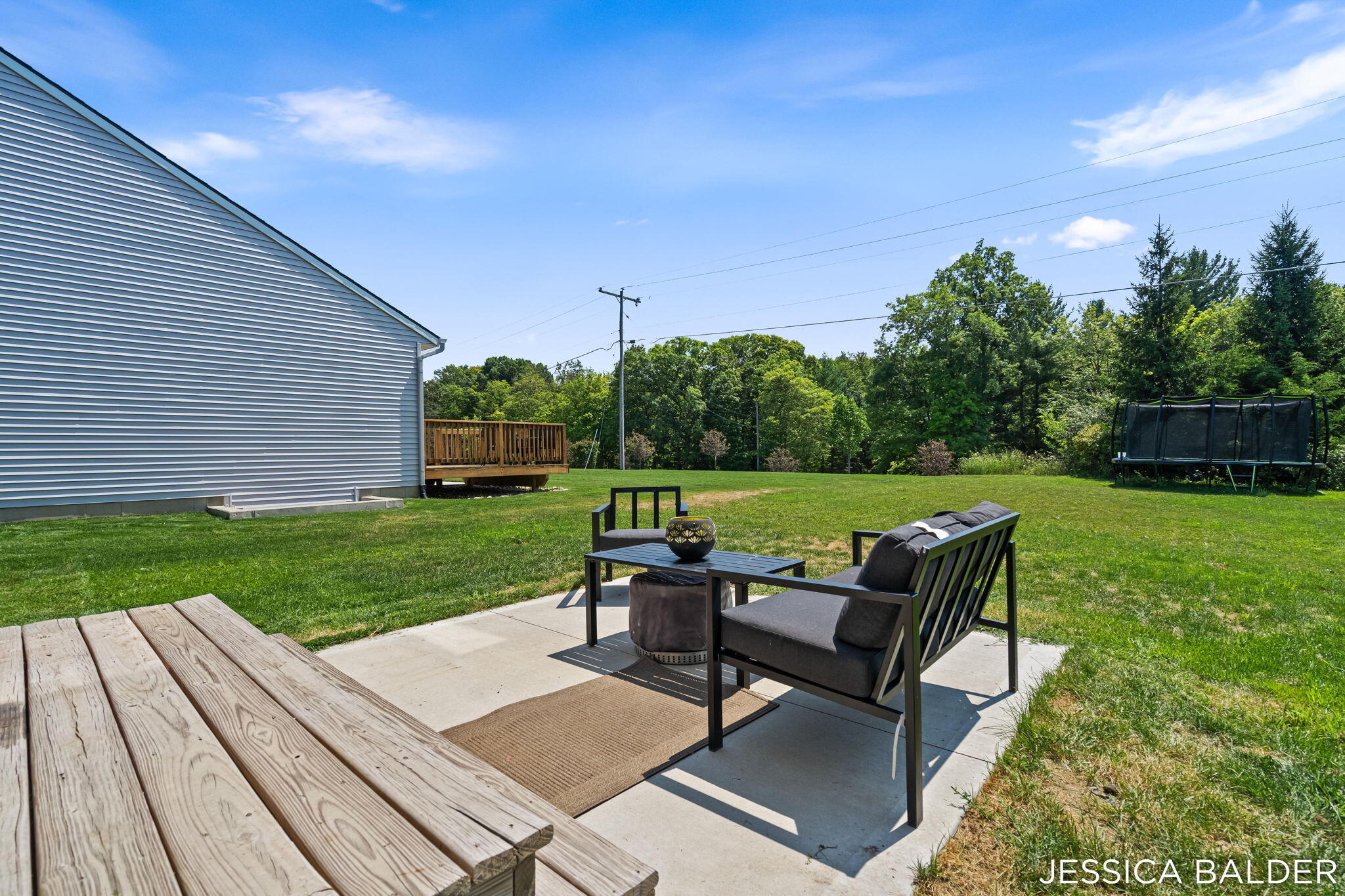 8355 Brickley Street SE Byron Center MI 49315