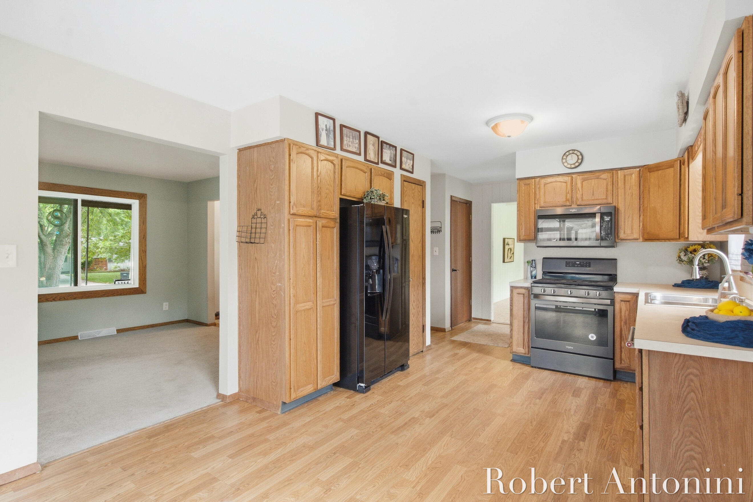 3756 Summit View Drive NE Grand Rapids MI 49525
