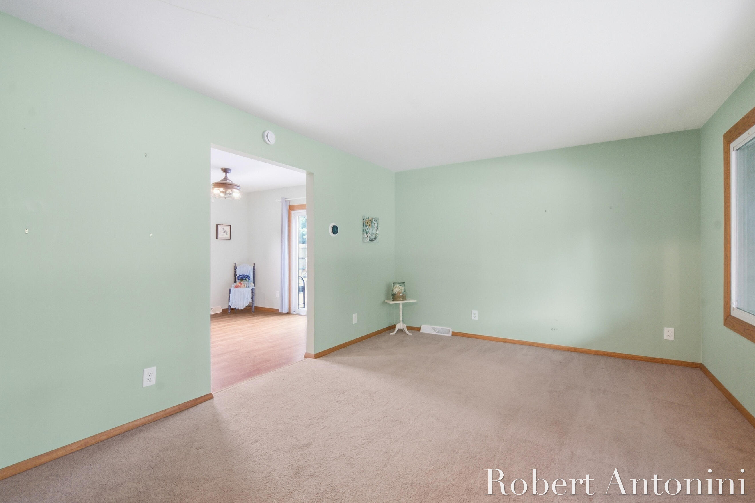 3756 Summit View Drive NE Grand Rapids MI 49525