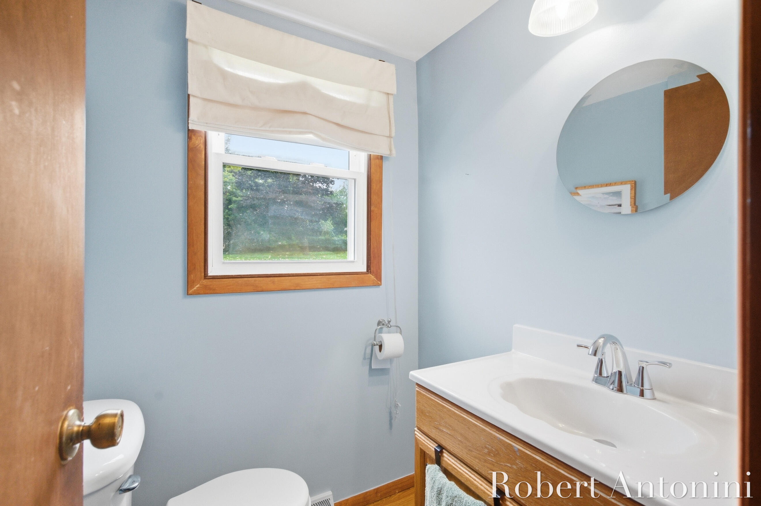 3756 Summit View Drive NE Grand Rapids MI 49525