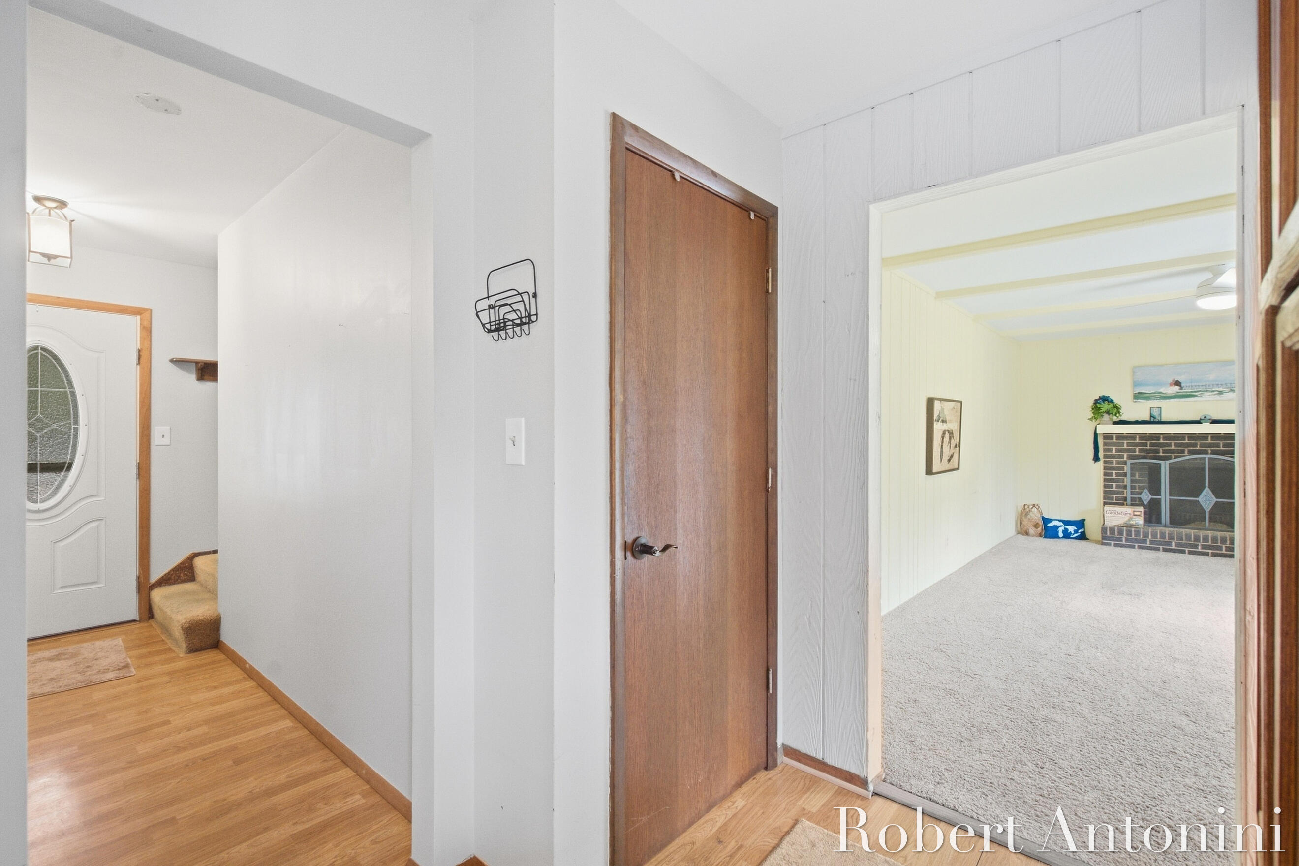 3756 Summit View Drive NE Grand Rapids MI 49525