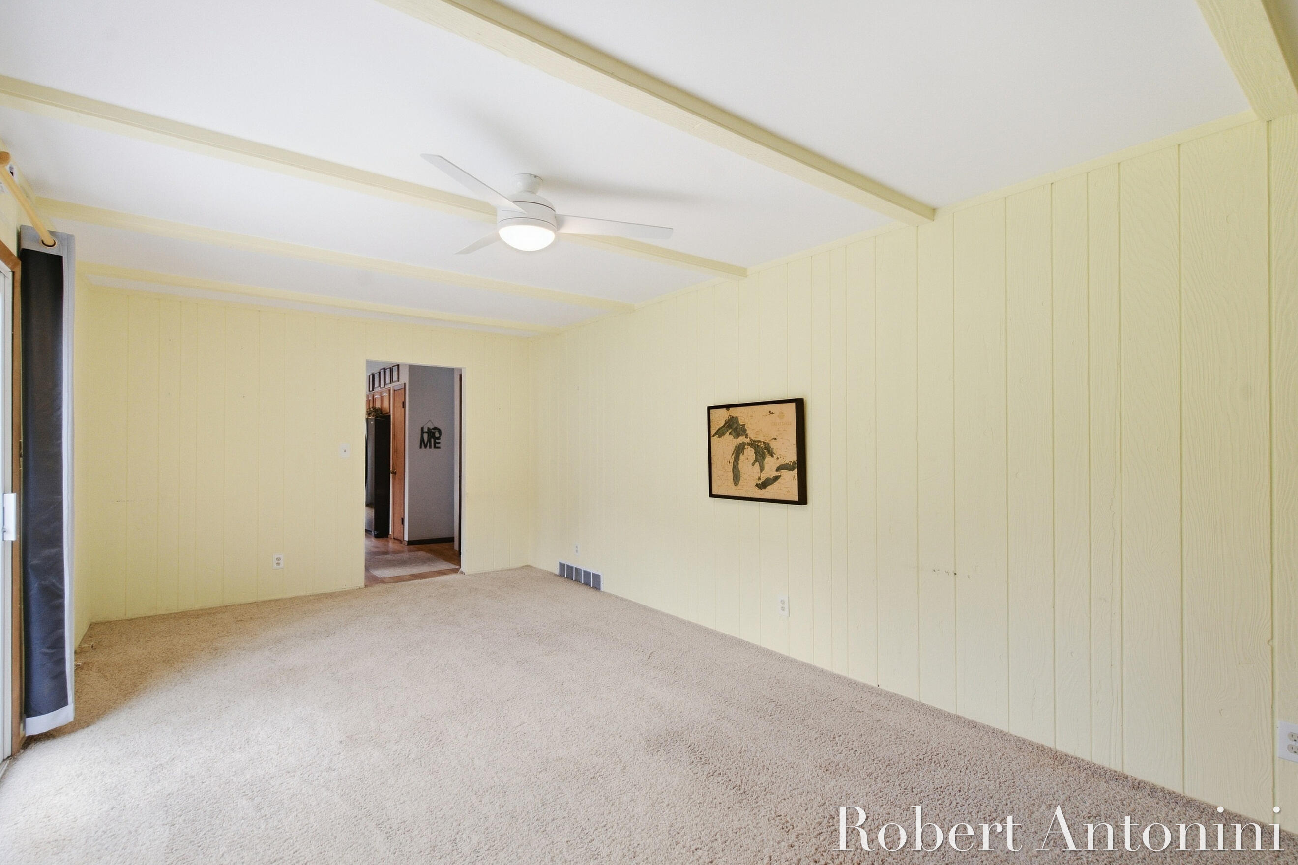 3756 Summit View Drive NE Grand Rapids MI 49525
