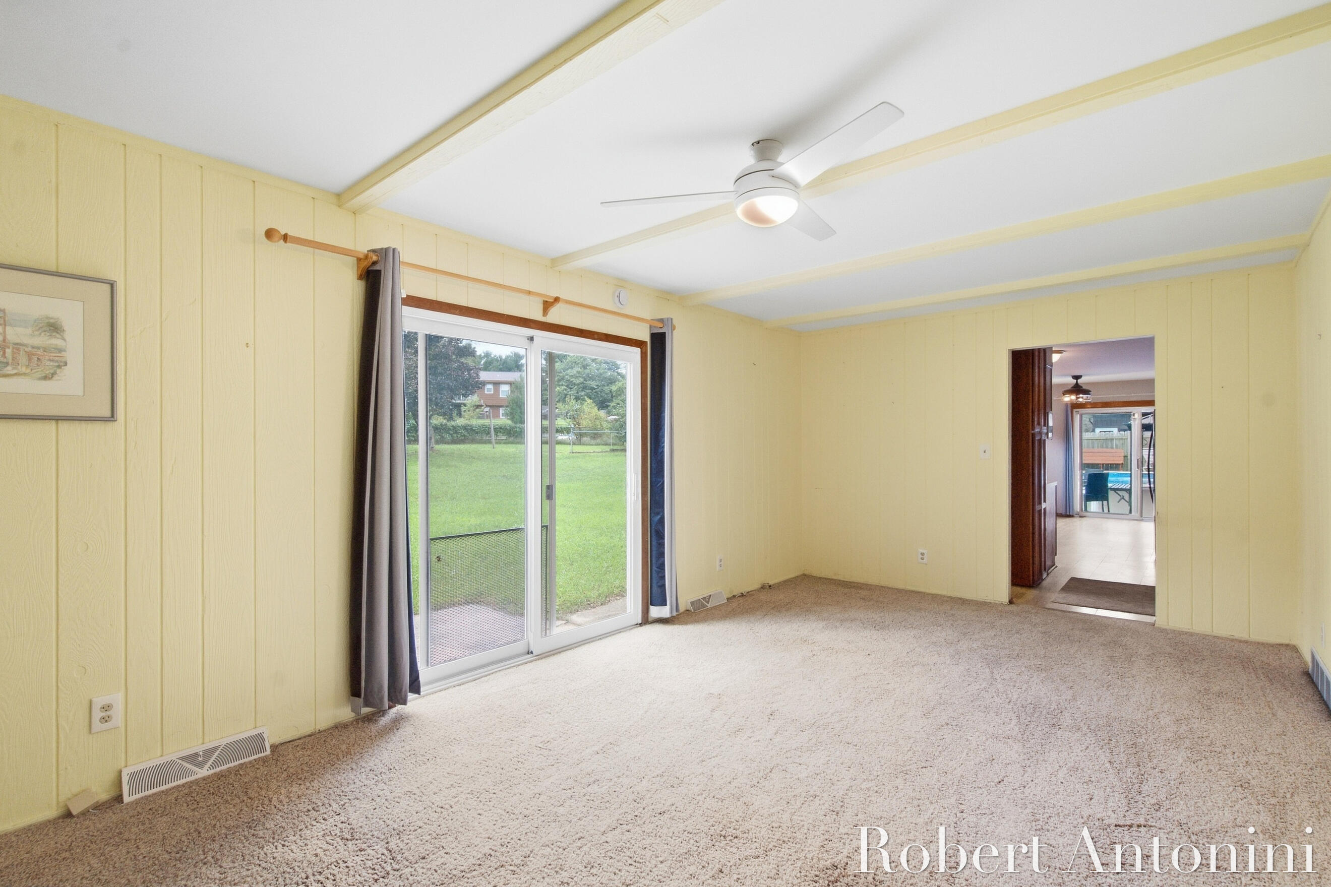 3756 Summit View Drive NE Grand Rapids MI 49525