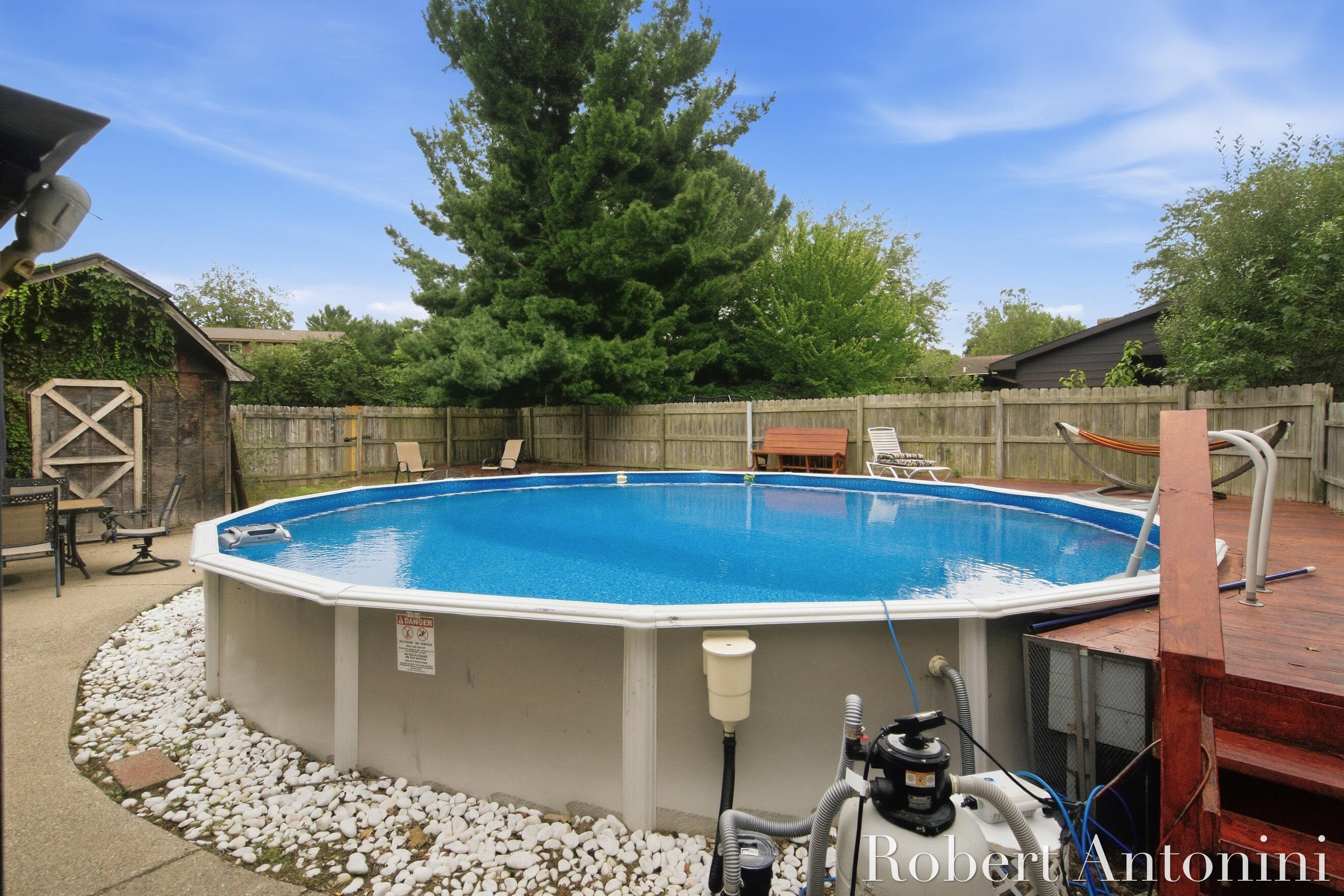 3756 Summit View Drive NE Grand Rapids MI 49525