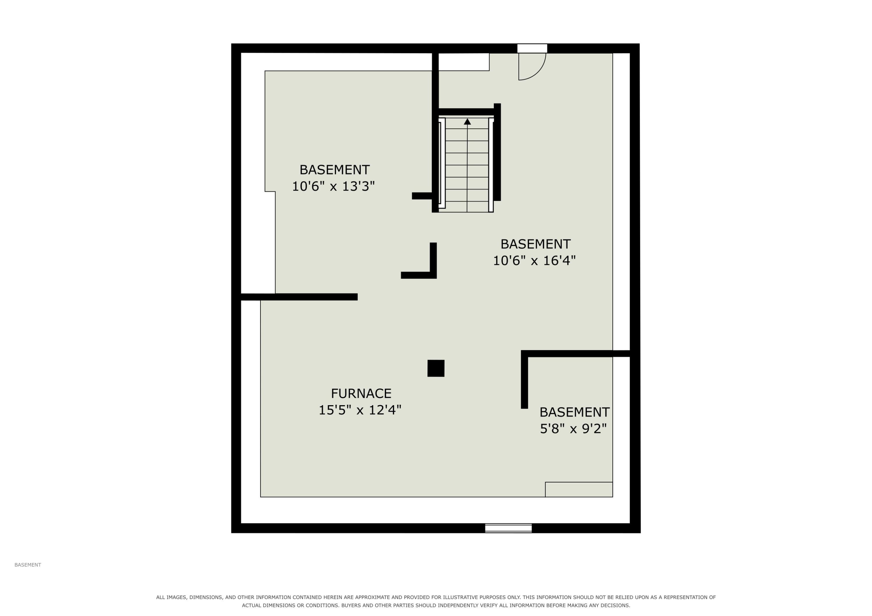 702 Fenimore Drive Kalamazoo MI 49048