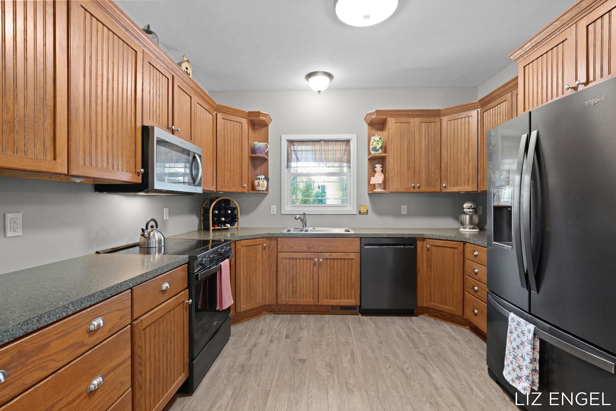 762 Wilderness Ridge Drive Douglas MI 49406