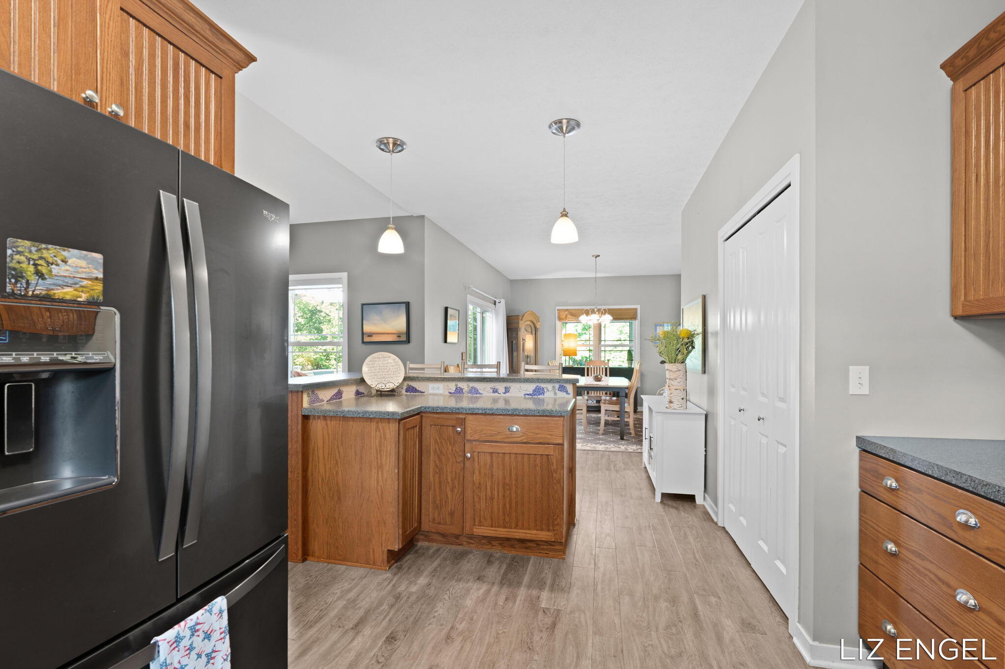 762 Wilderness Ridge Drive Douglas MI 49406