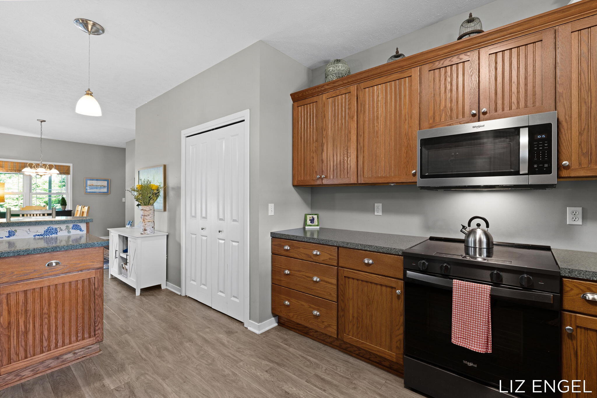 762 Wilderness Ridge Drive Douglas MI 49406