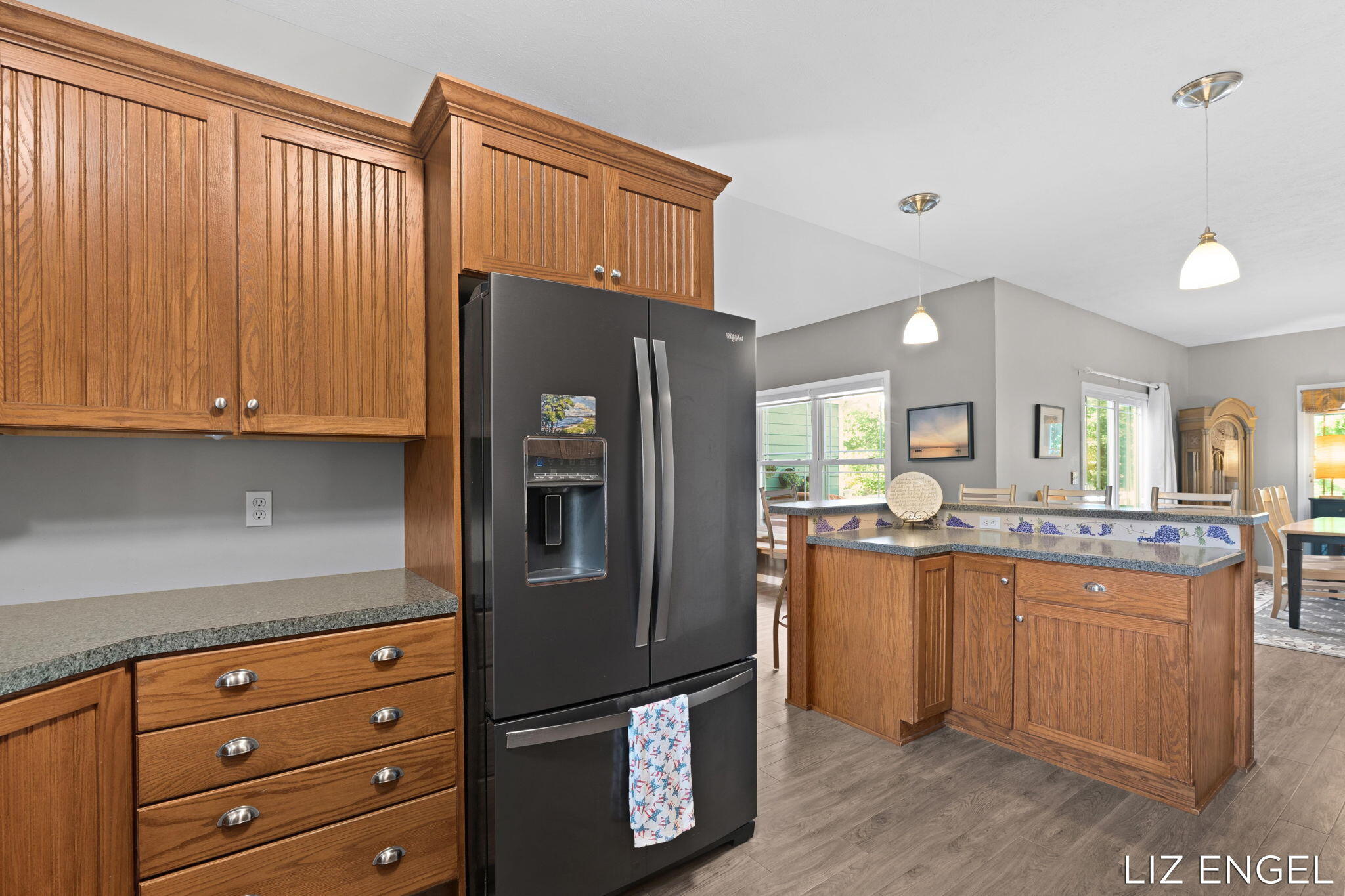 762 Wilderness Ridge Drive Douglas MI 49406