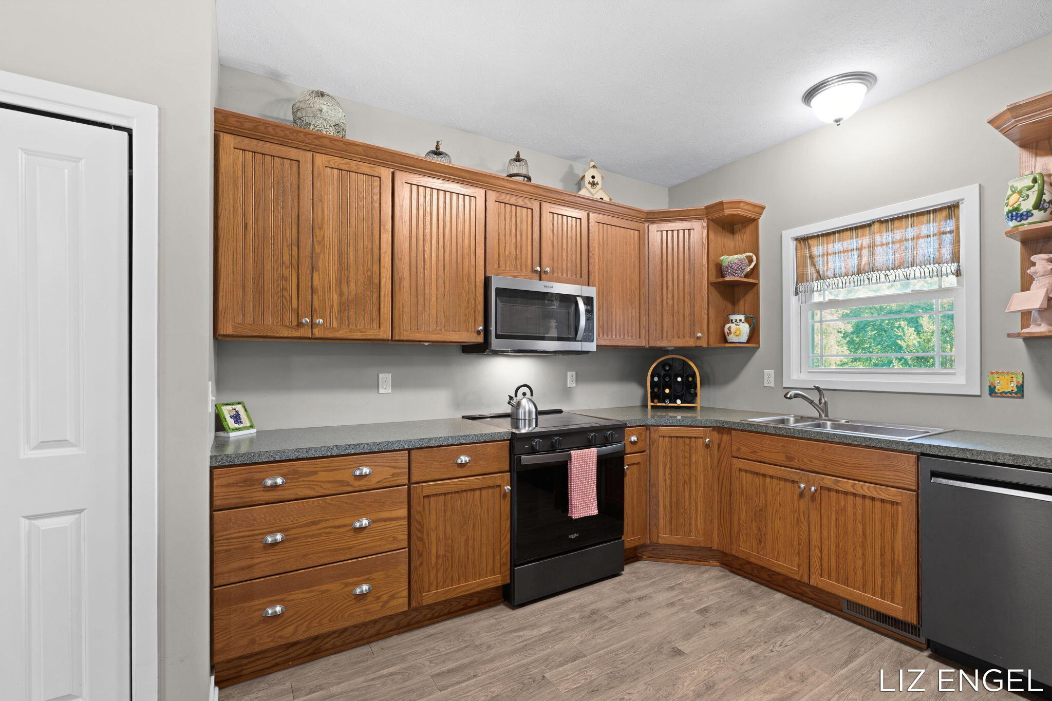762 Wilderness Ridge Drive Douglas MI 49406