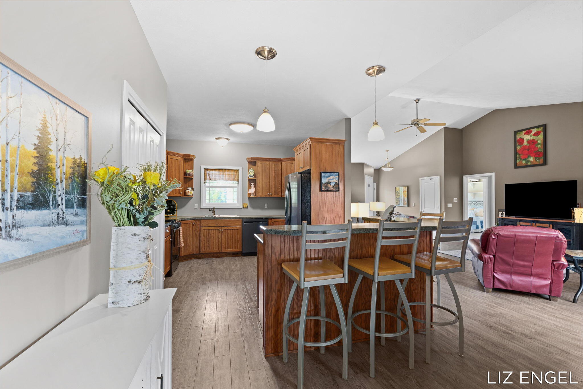 762 Wilderness Ridge Drive Douglas MI 49406