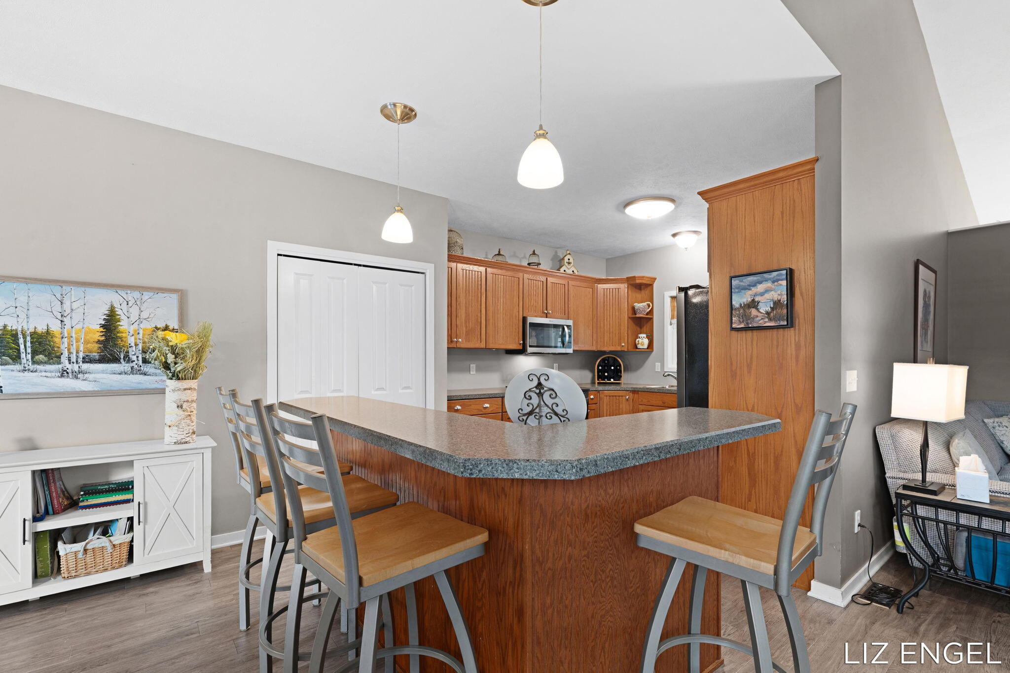 762 Wilderness Ridge Drive Douglas MI 49406