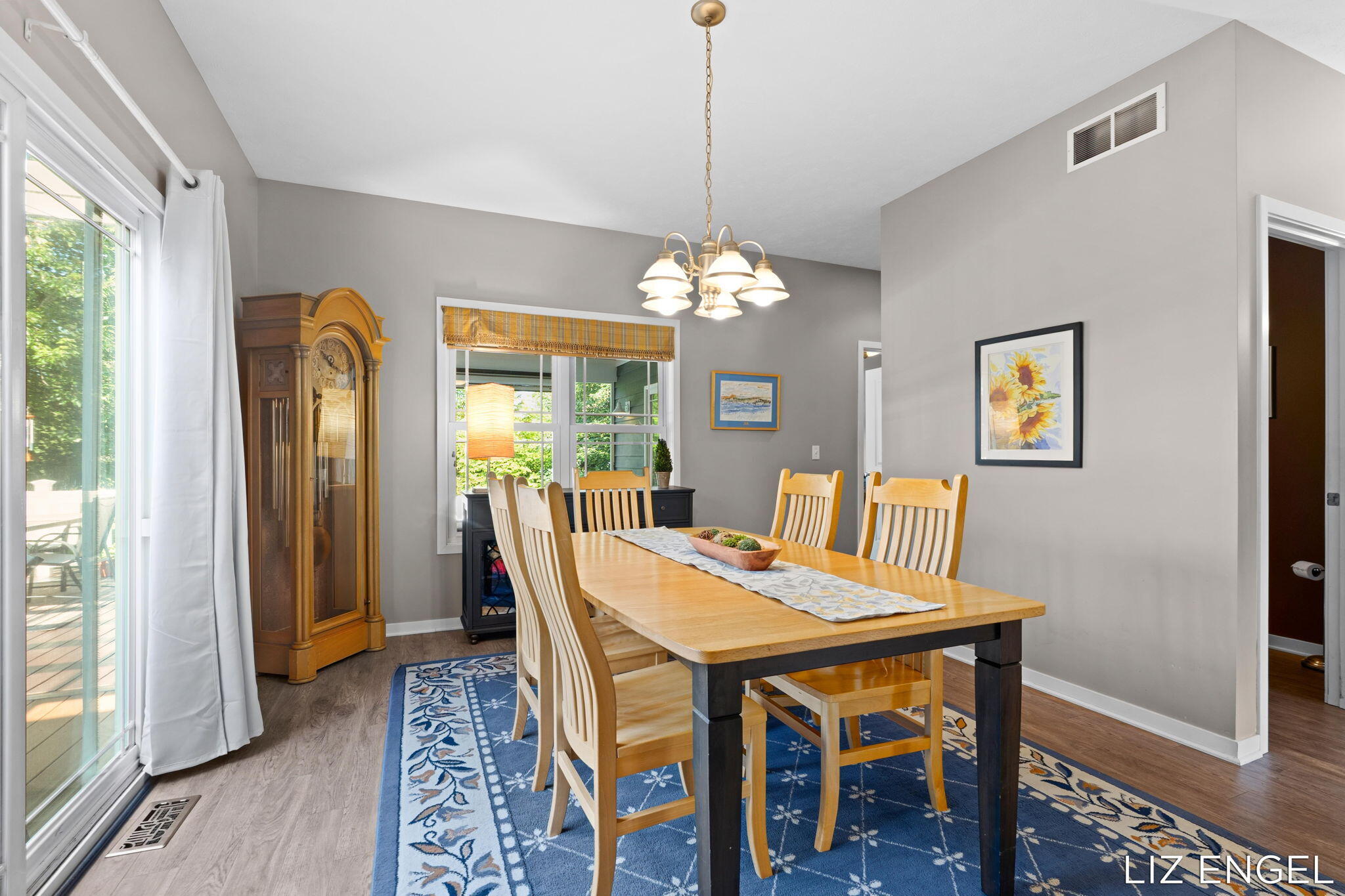 762 Wilderness Ridge Drive Douglas MI 49406