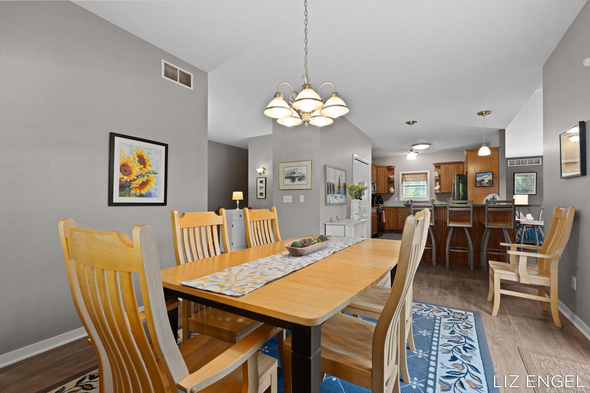 762 Wilderness Ridge Drive Douglas MI 49406