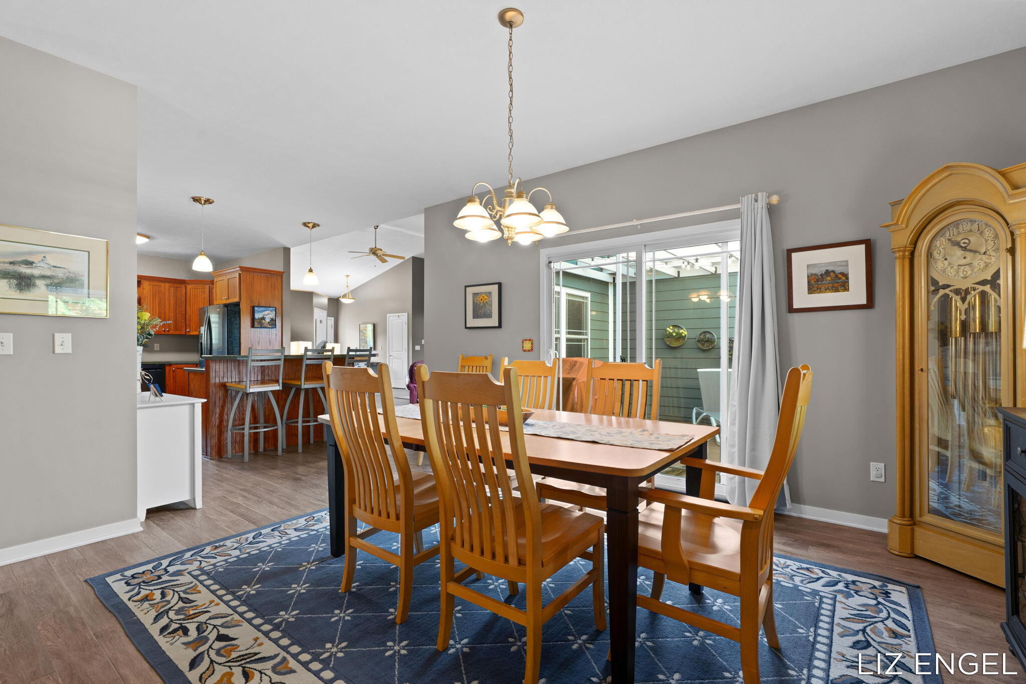 762 Wilderness Ridge Drive Douglas MI 49406