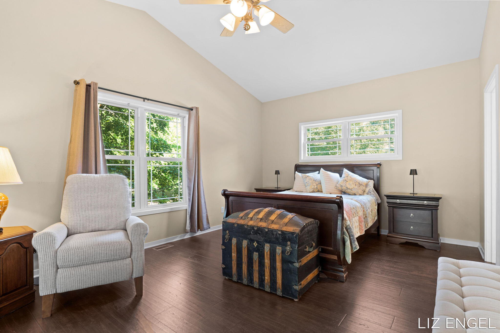 762 Wilderness Ridge Drive Douglas MI 49406