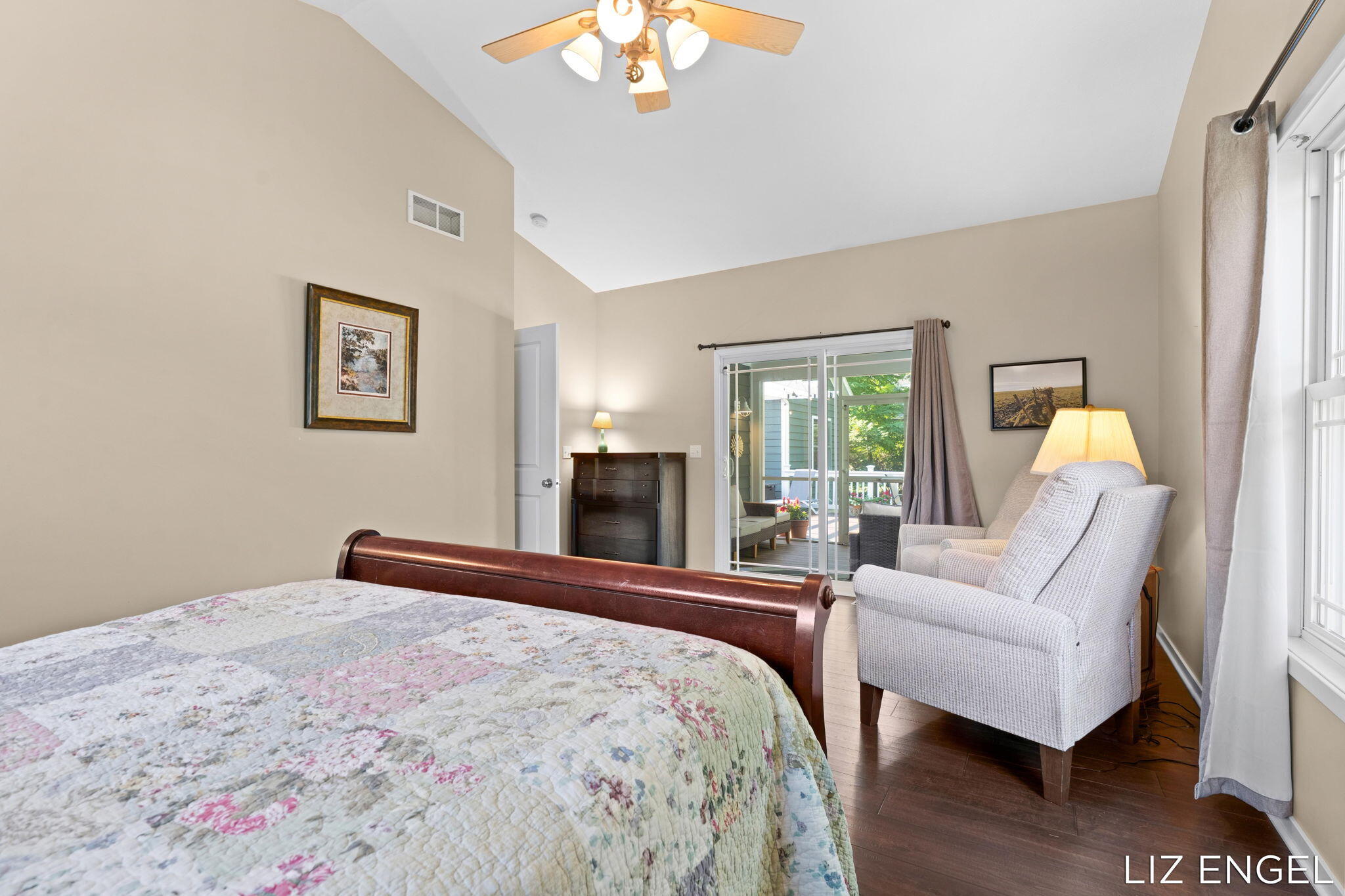 762 Wilderness Ridge Drive Douglas MI 49406