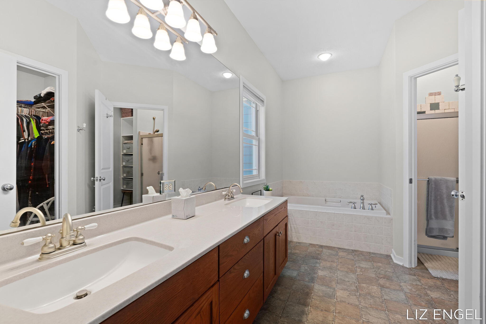 762 Wilderness Ridge Drive Douglas MI 49406