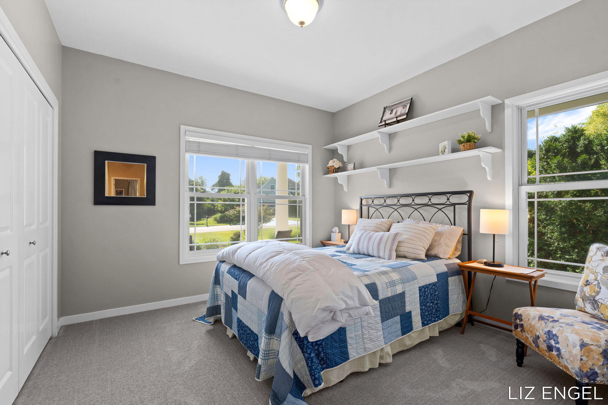 762 Wilderness Ridge Drive Douglas MI 49406