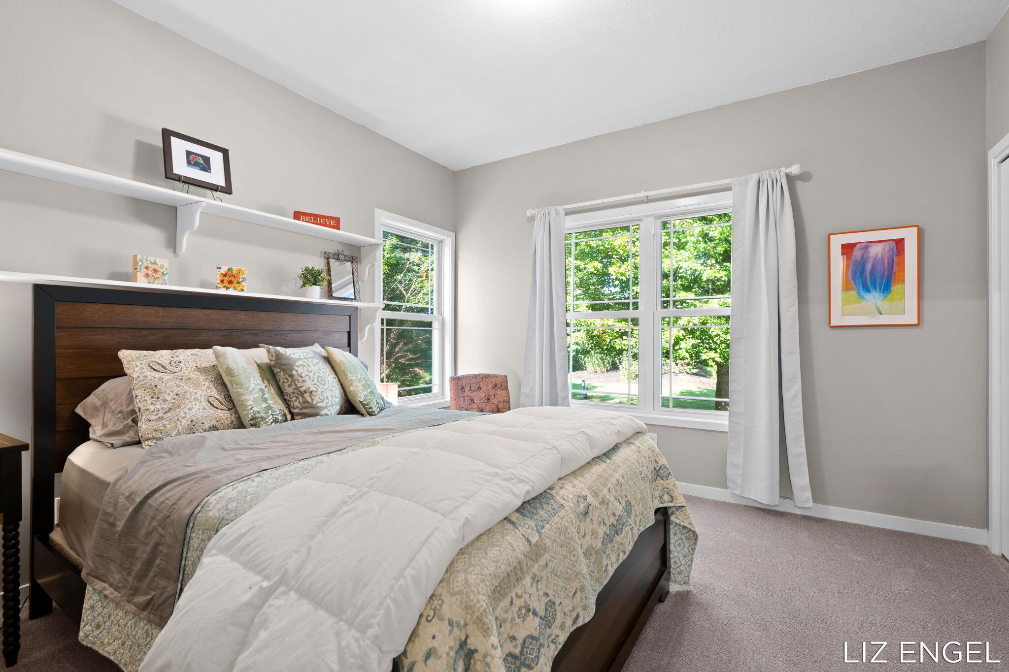 762 Wilderness Ridge Drive Douglas MI 49406
