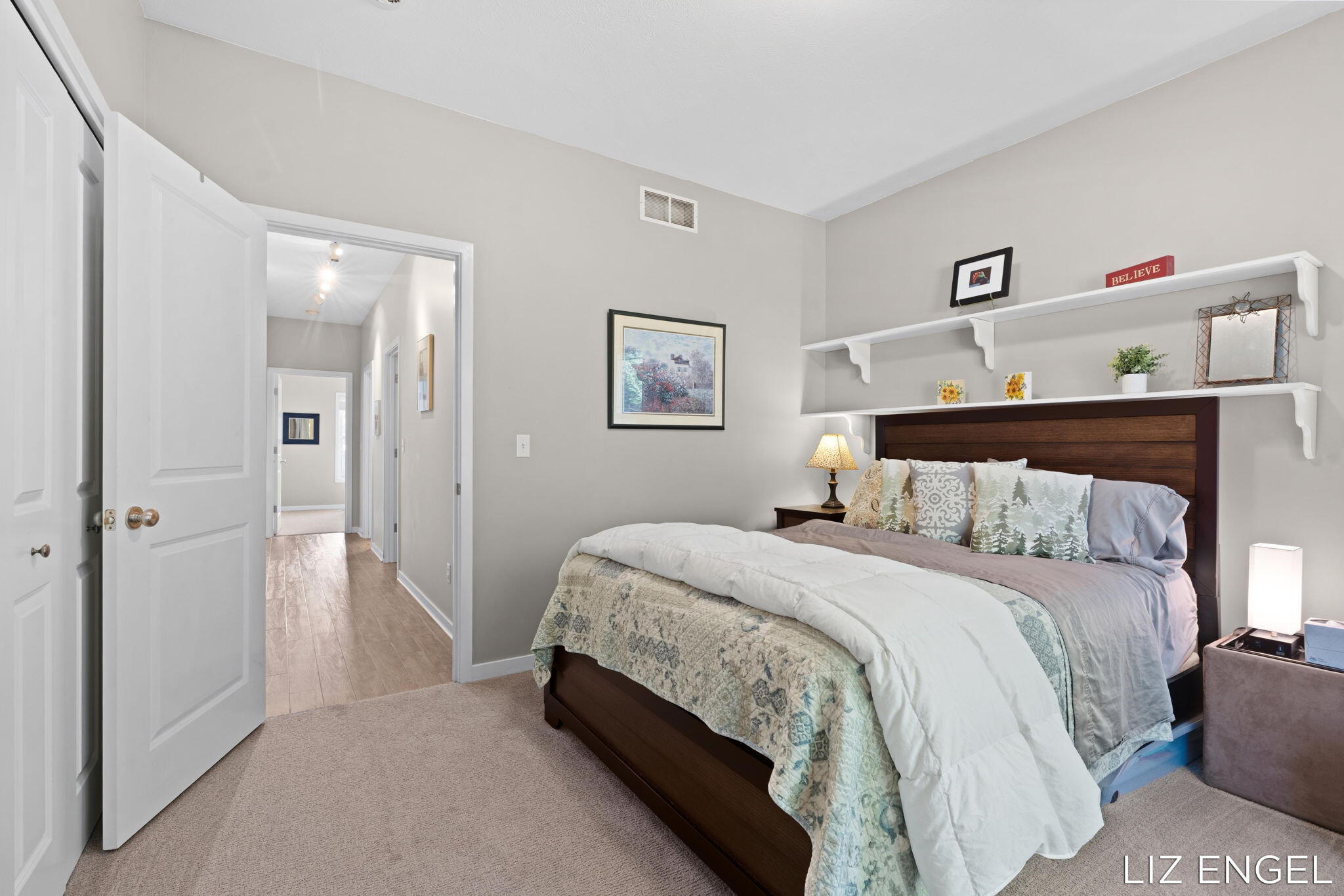 762 Wilderness Ridge Drive Douglas MI 49406