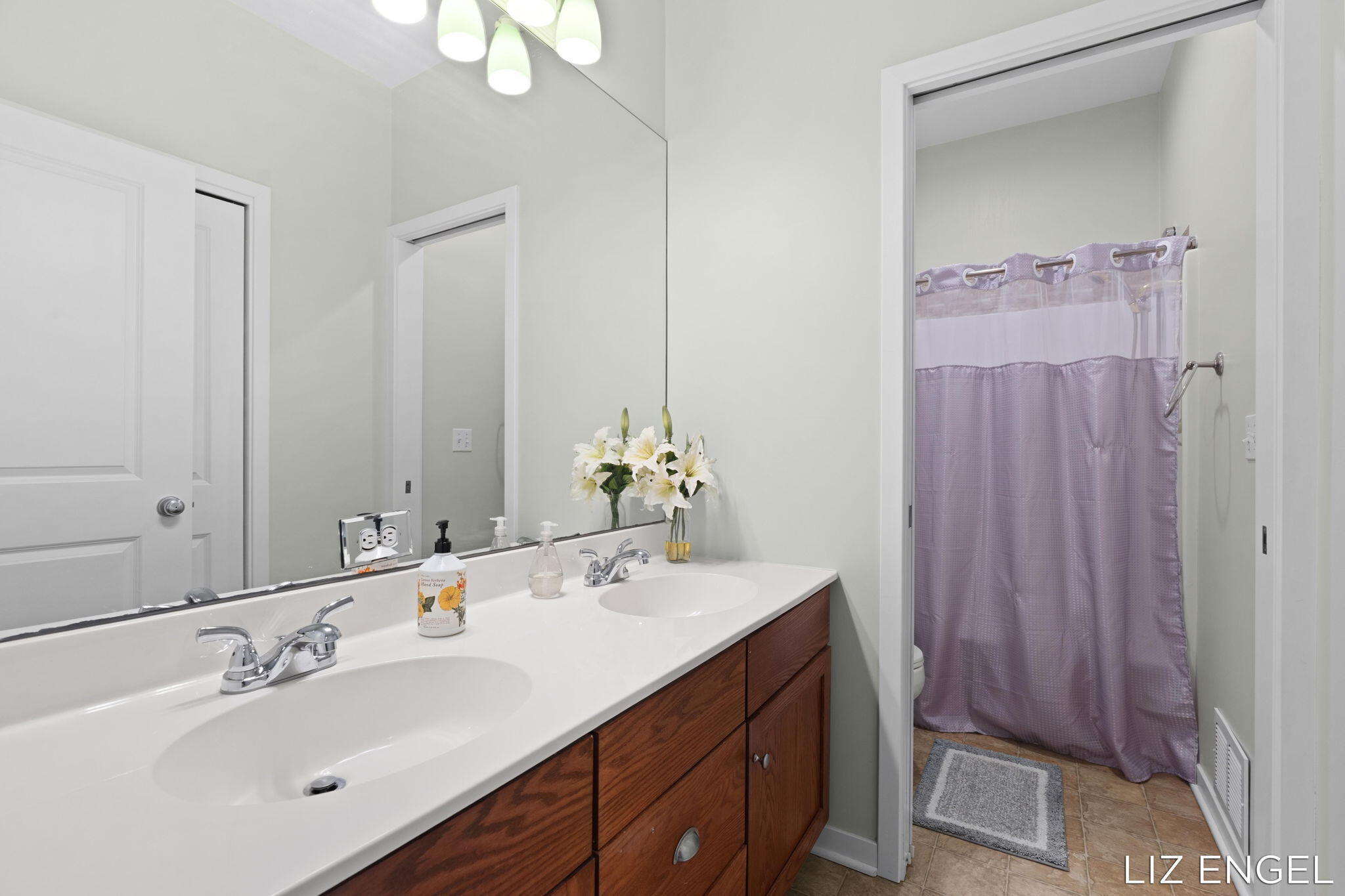 762 Wilderness Ridge Drive Douglas MI 49406