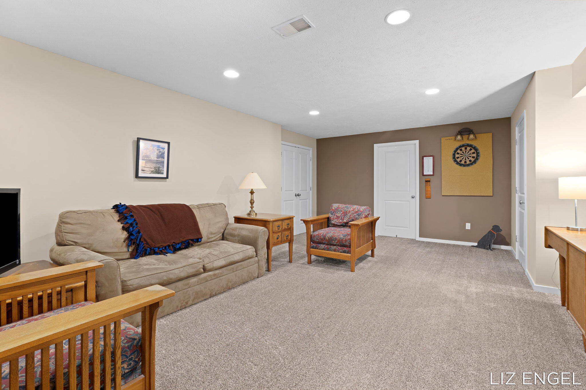 762 Wilderness Ridge Drive Douglas MI 49406