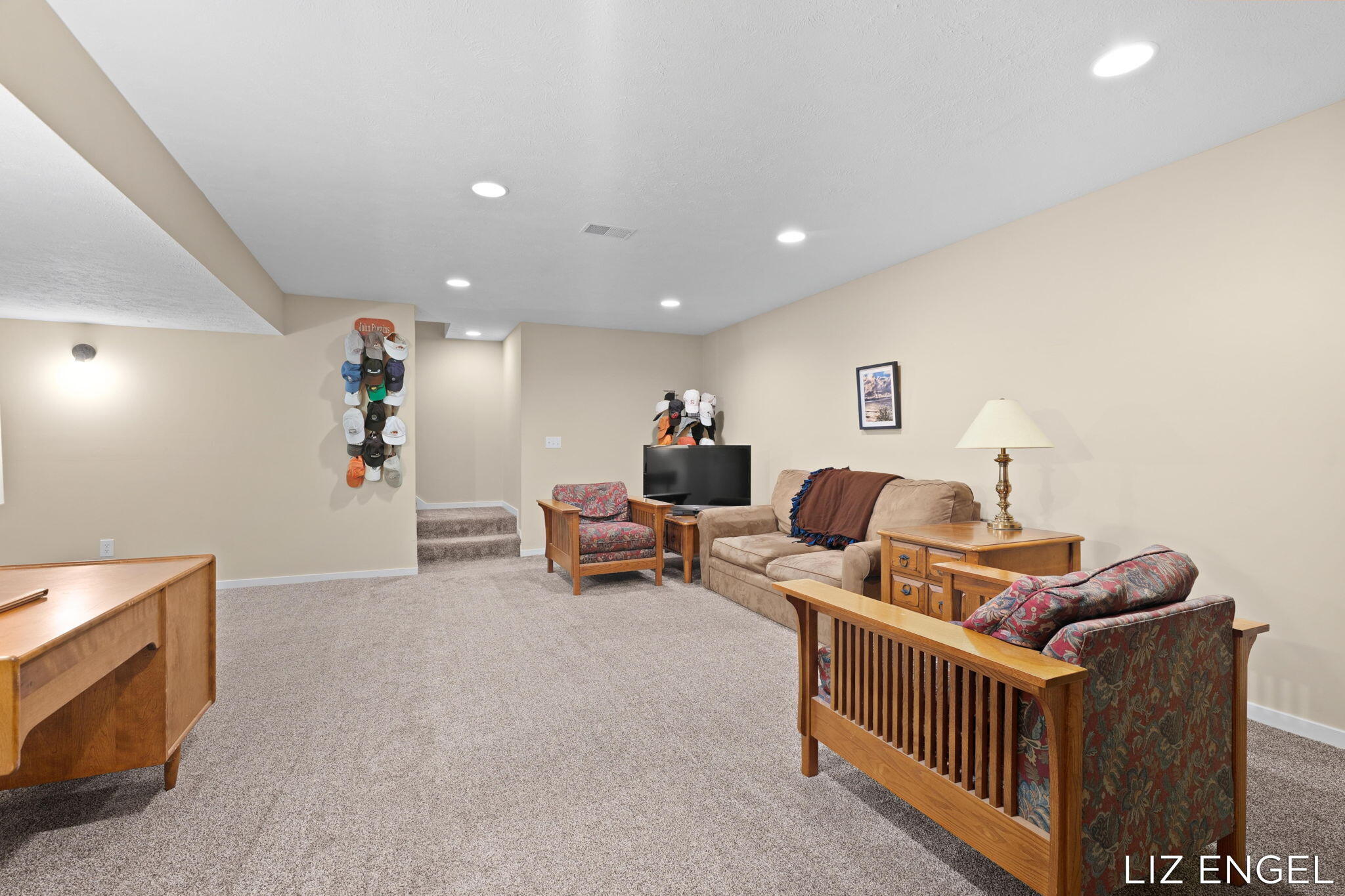 762 Wilderness Ridge Drive Douglas MI 49406