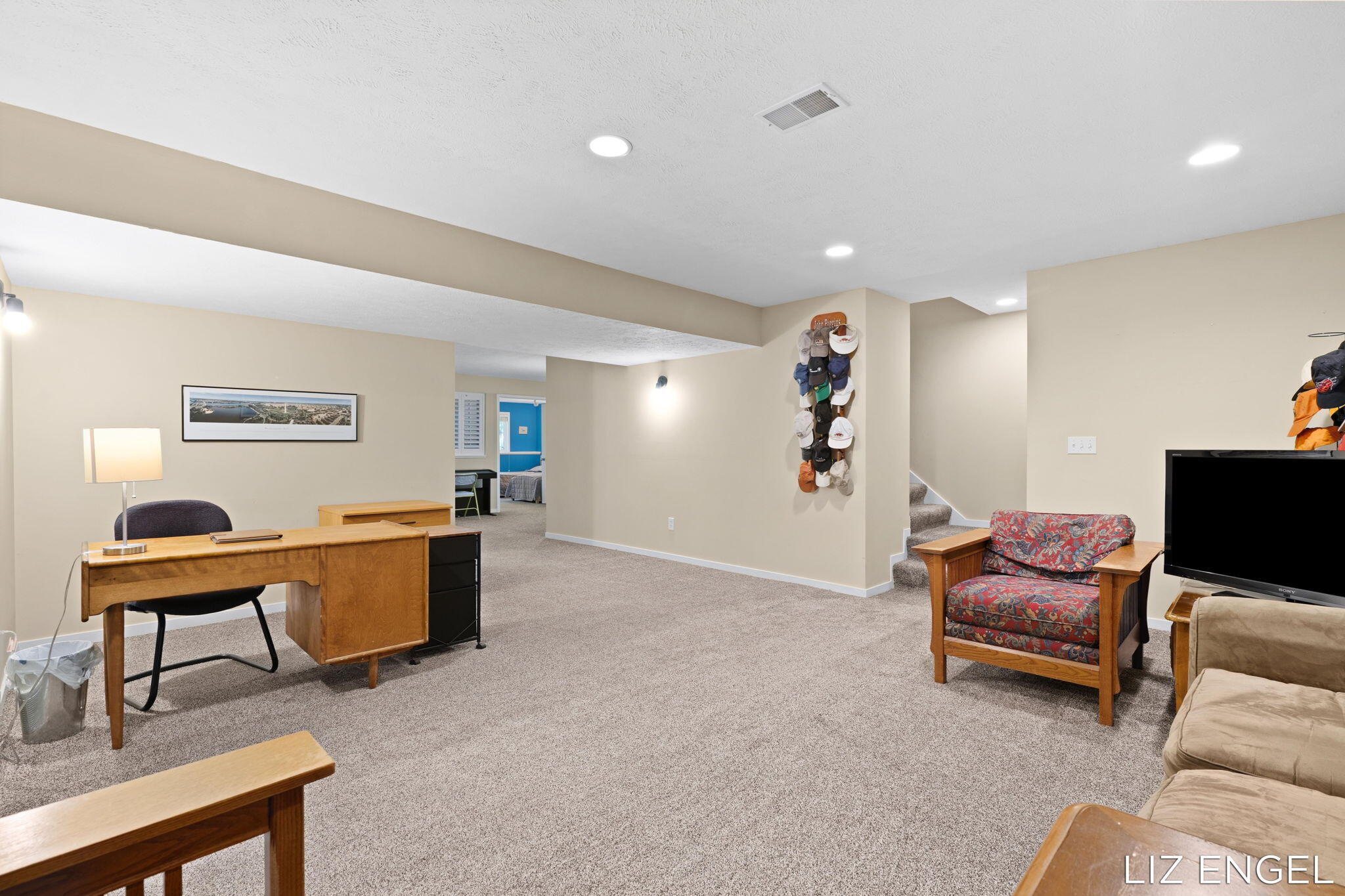 762 Wilderness Ridge Drive Douglas MI 49406