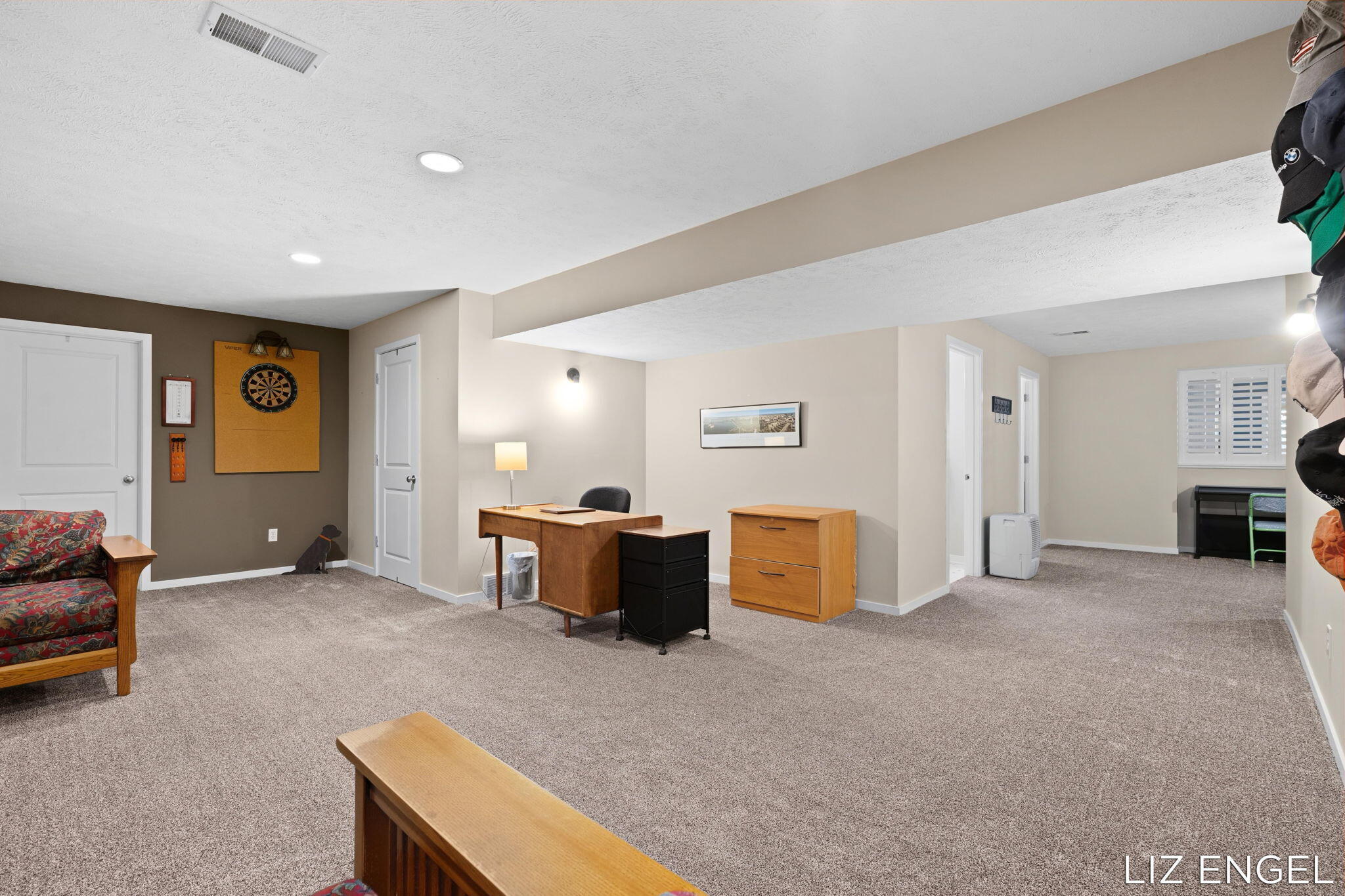 762 Wilderness Ridge Drive Douglas MI 49406