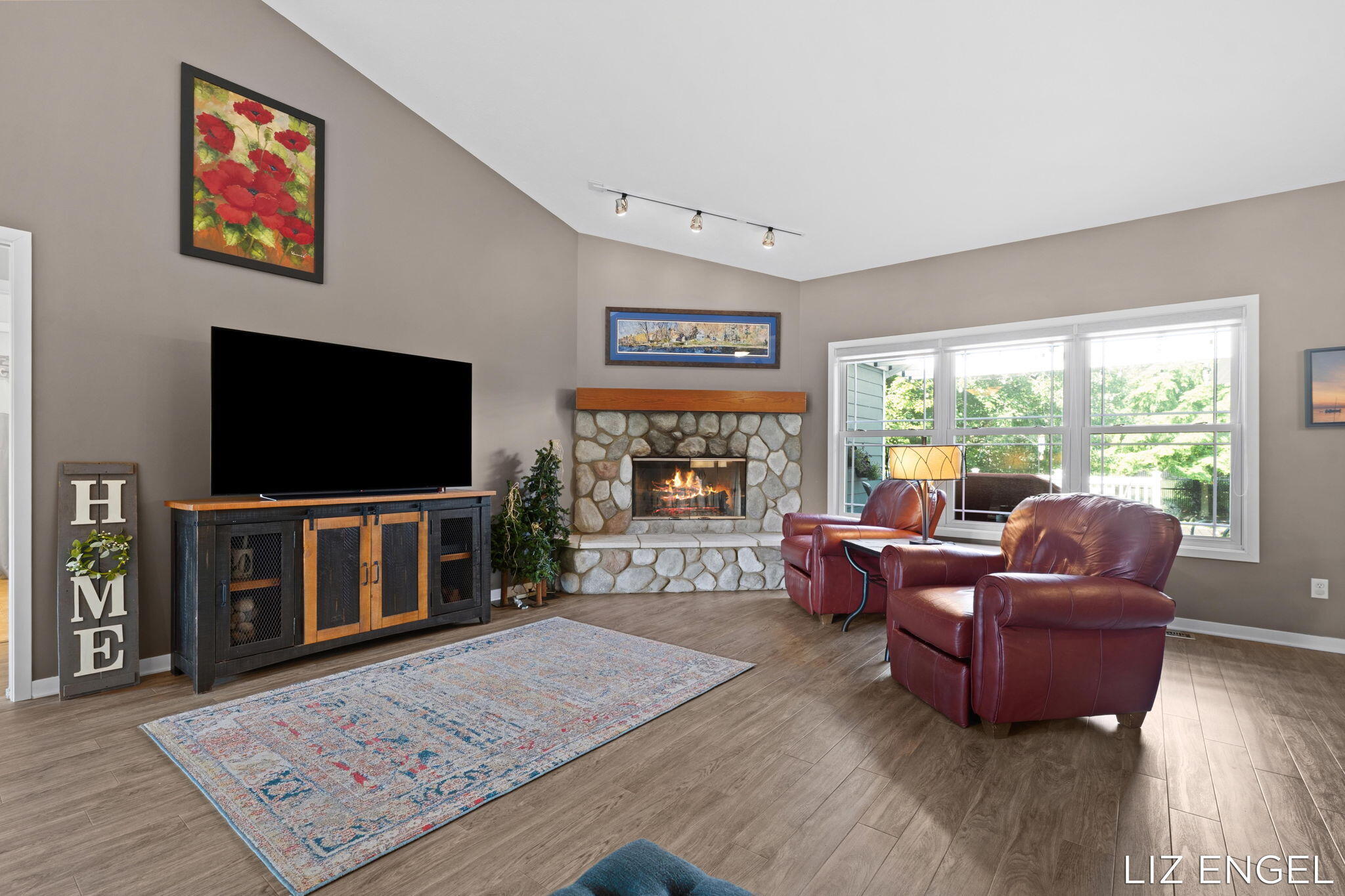 762 Wilderness Ridge Drive Douglas MI 49406