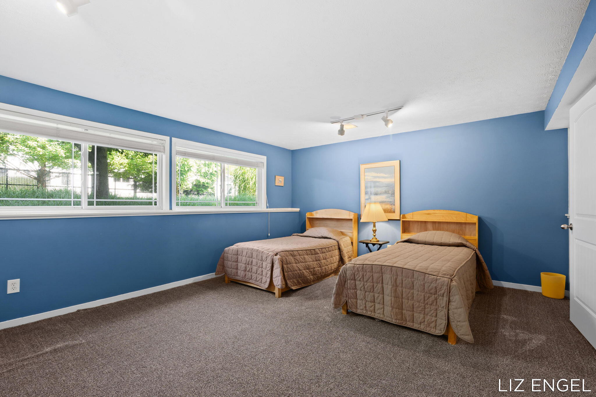762 Wilderness Ridge Drive Douglas MI 49406