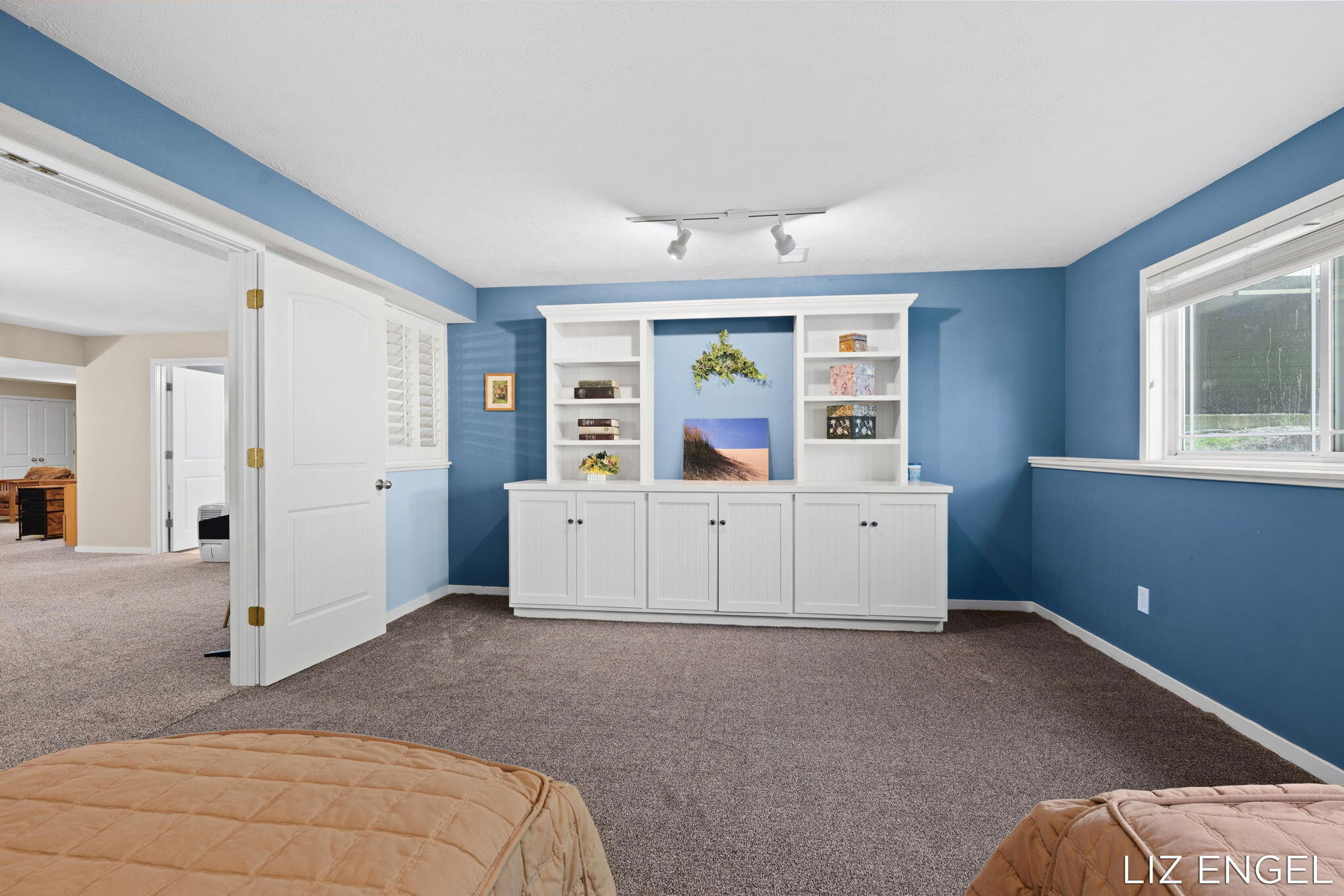 762 Wilderness Ridge Drive Douglas MI 49406