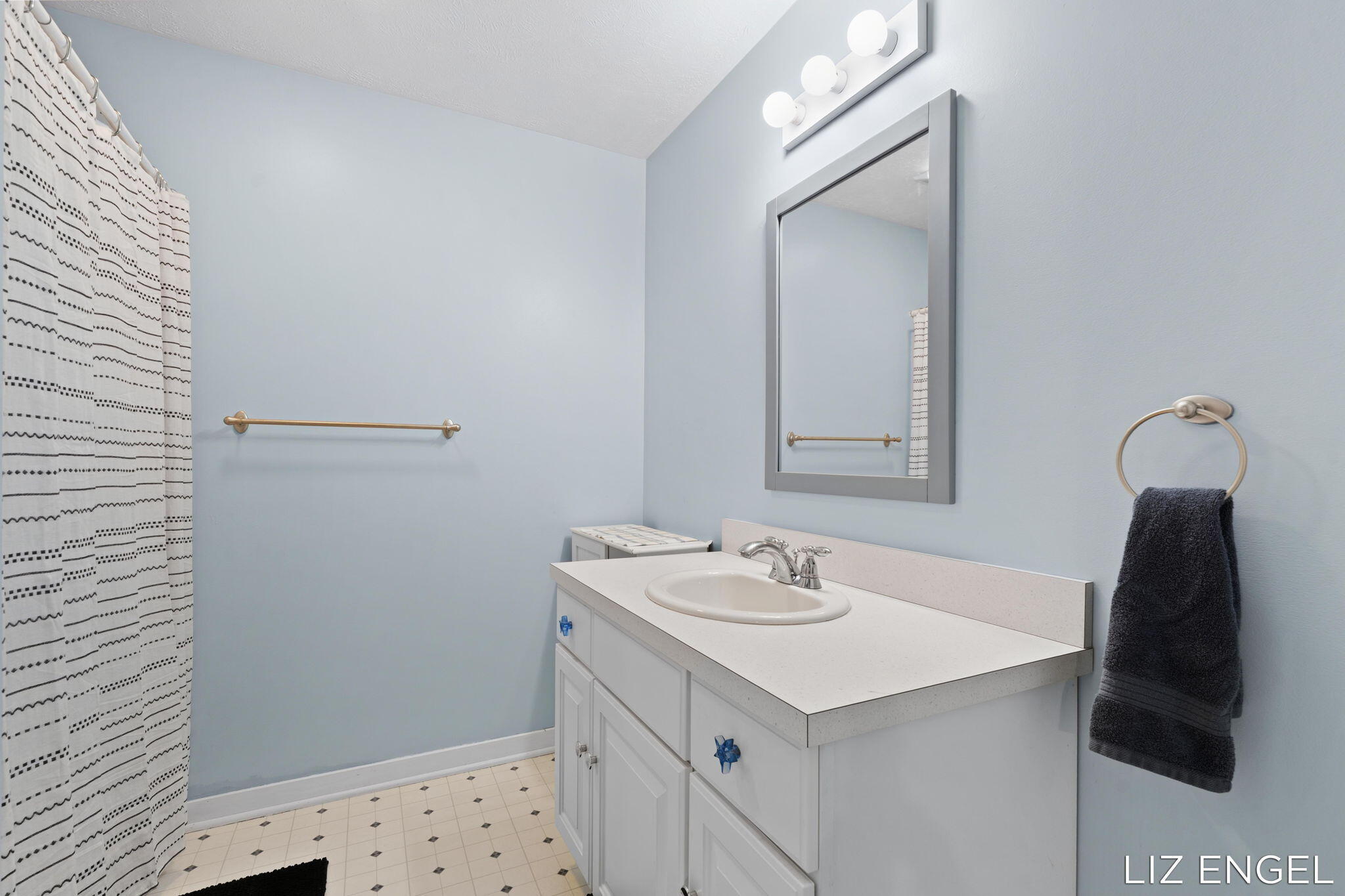 762 Wilderness Ridge Drive Douglas MI 49406
