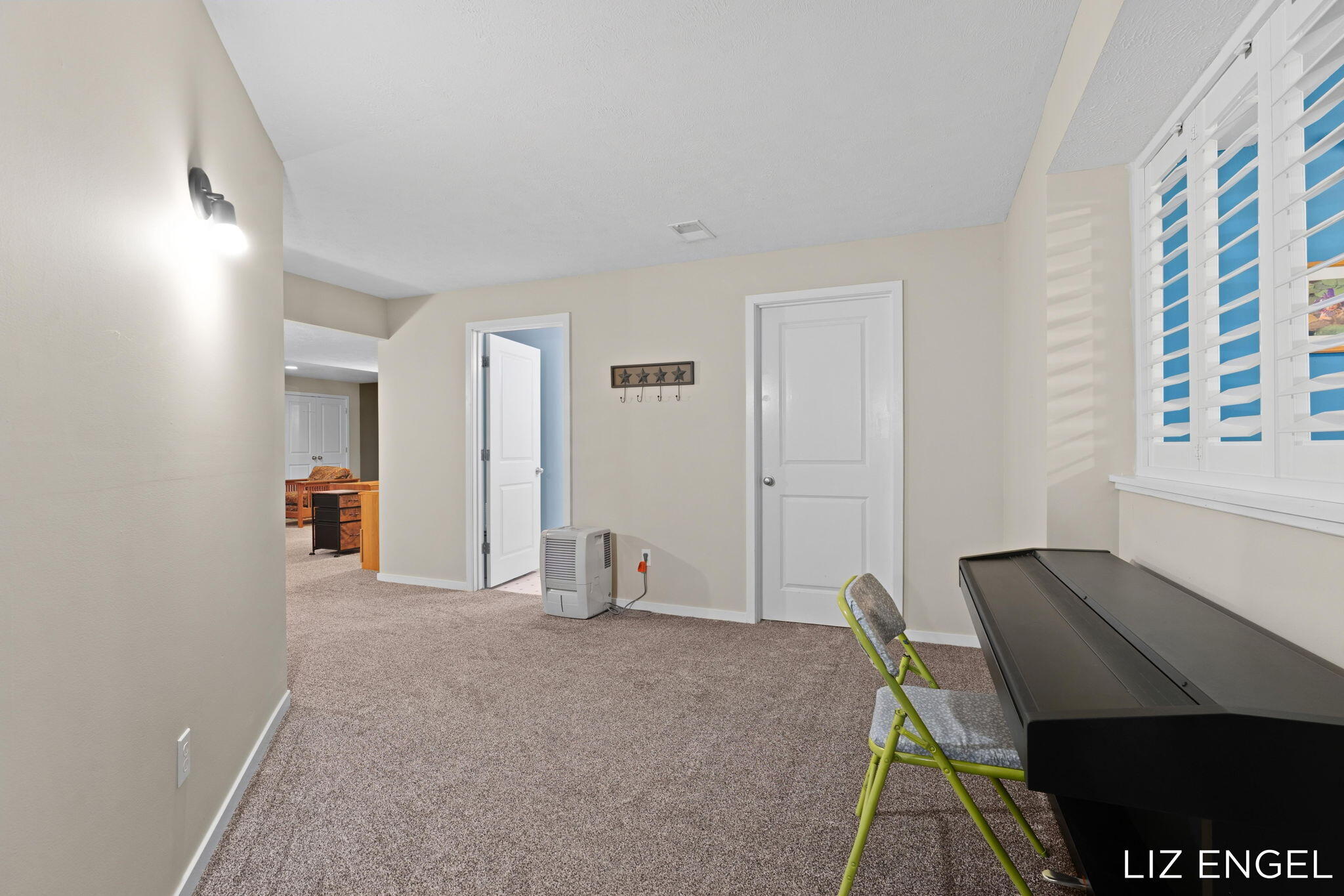 762 Wilderness Ridge Drive Douglas MI 49406