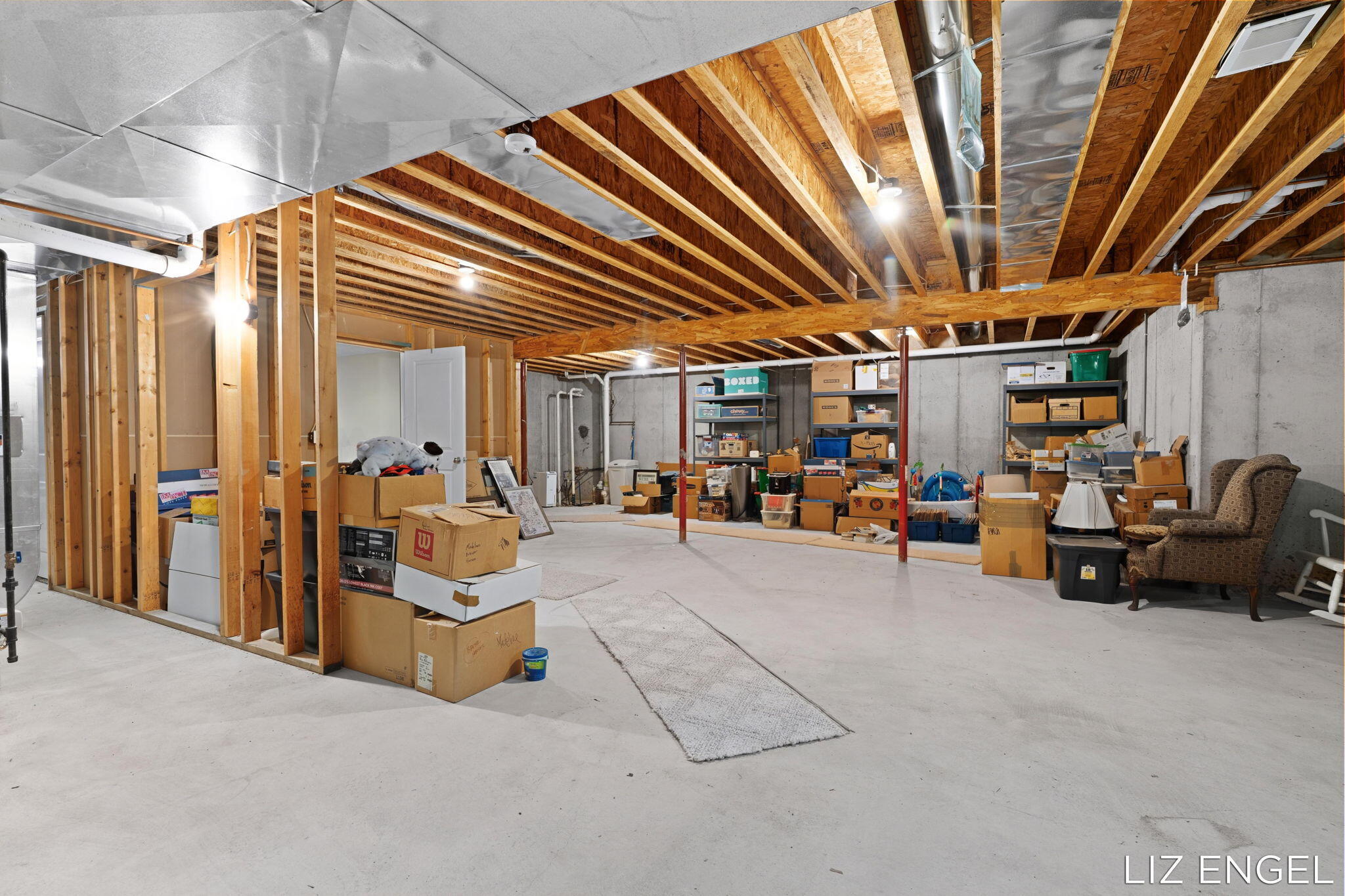 762 Wilderness Ridge Drive Douglas MI 49406