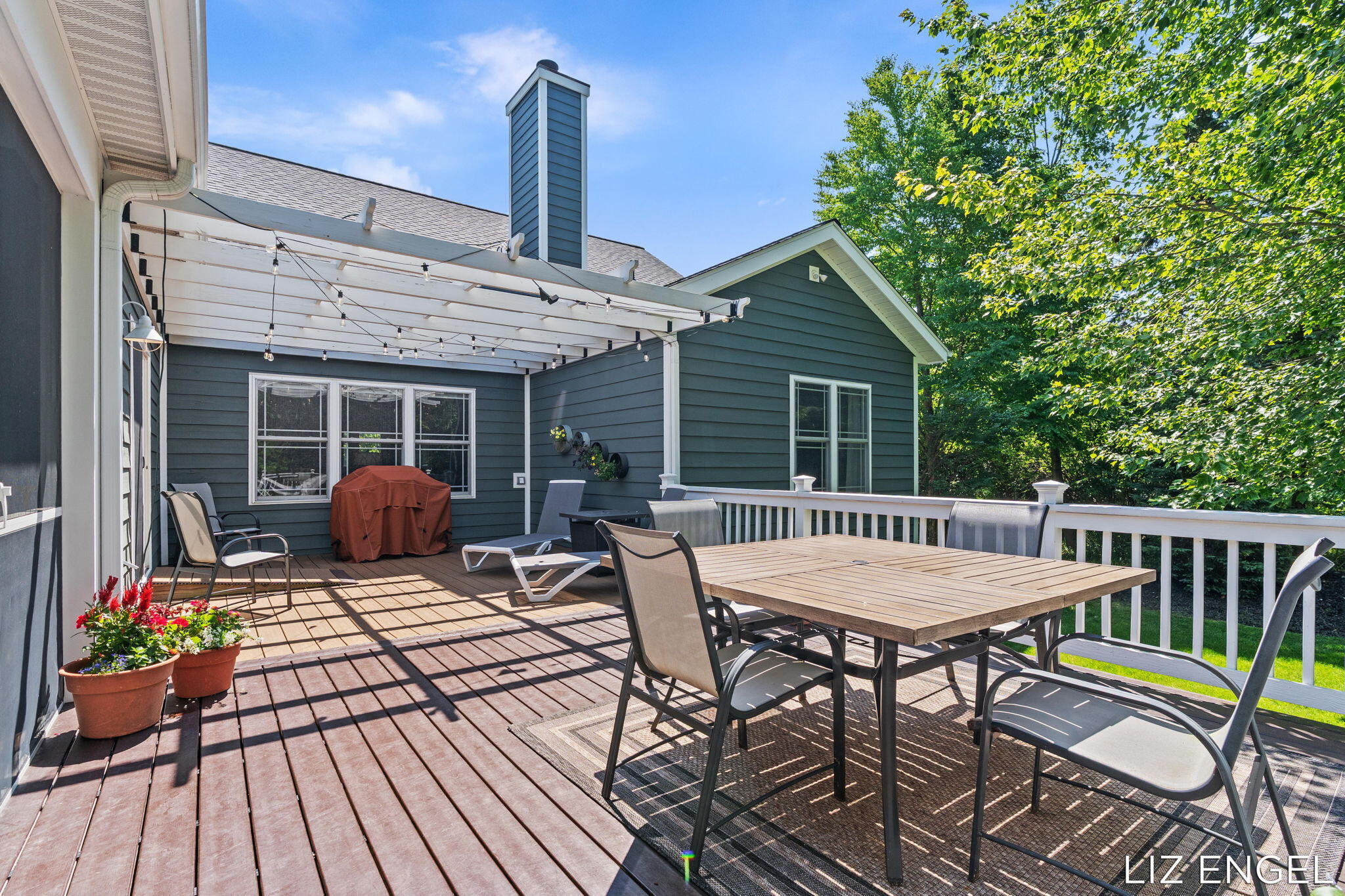 762 Wilderness Ridge Drive Douglas MI 49406